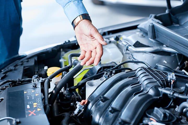 AUTOFIT ΓΛΕΖΟΣ SERVICE - ΓΛΕΖΟΥ Δ. ΑΦΟΙ & ΣΙΑ ΟΕ - AUTOFIT - Εικόνα 3