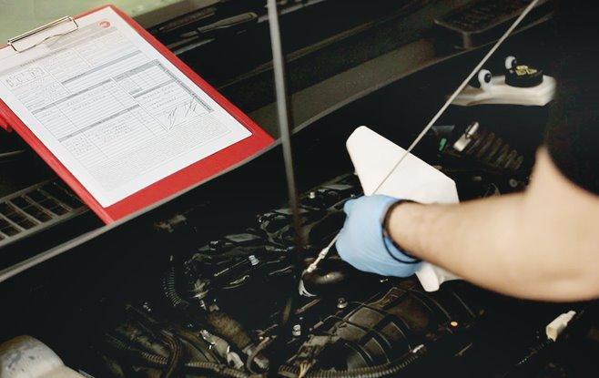 AUTOFIT ΓΛΕΖΟΣ SERVICE - ΓΛΕΖΟΥ Δ. ΑΦΟΙ & ΣΙΑ ΟΕ - AUTOFIT - Εικόνα 7