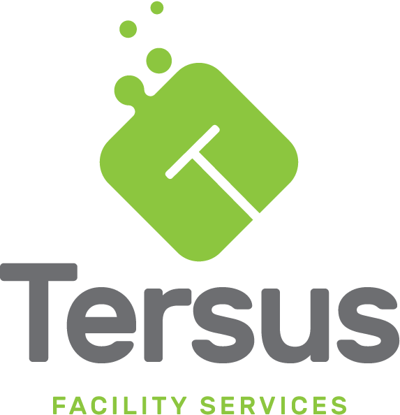 TERSUS FACILITY SERVICES - Logo