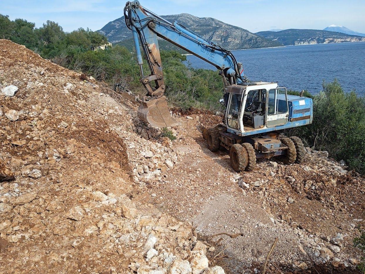 ΣΤΥΛΙΑΝΟΣ ΕΥΘΥΜΙΟΥ - Εικόνα 28