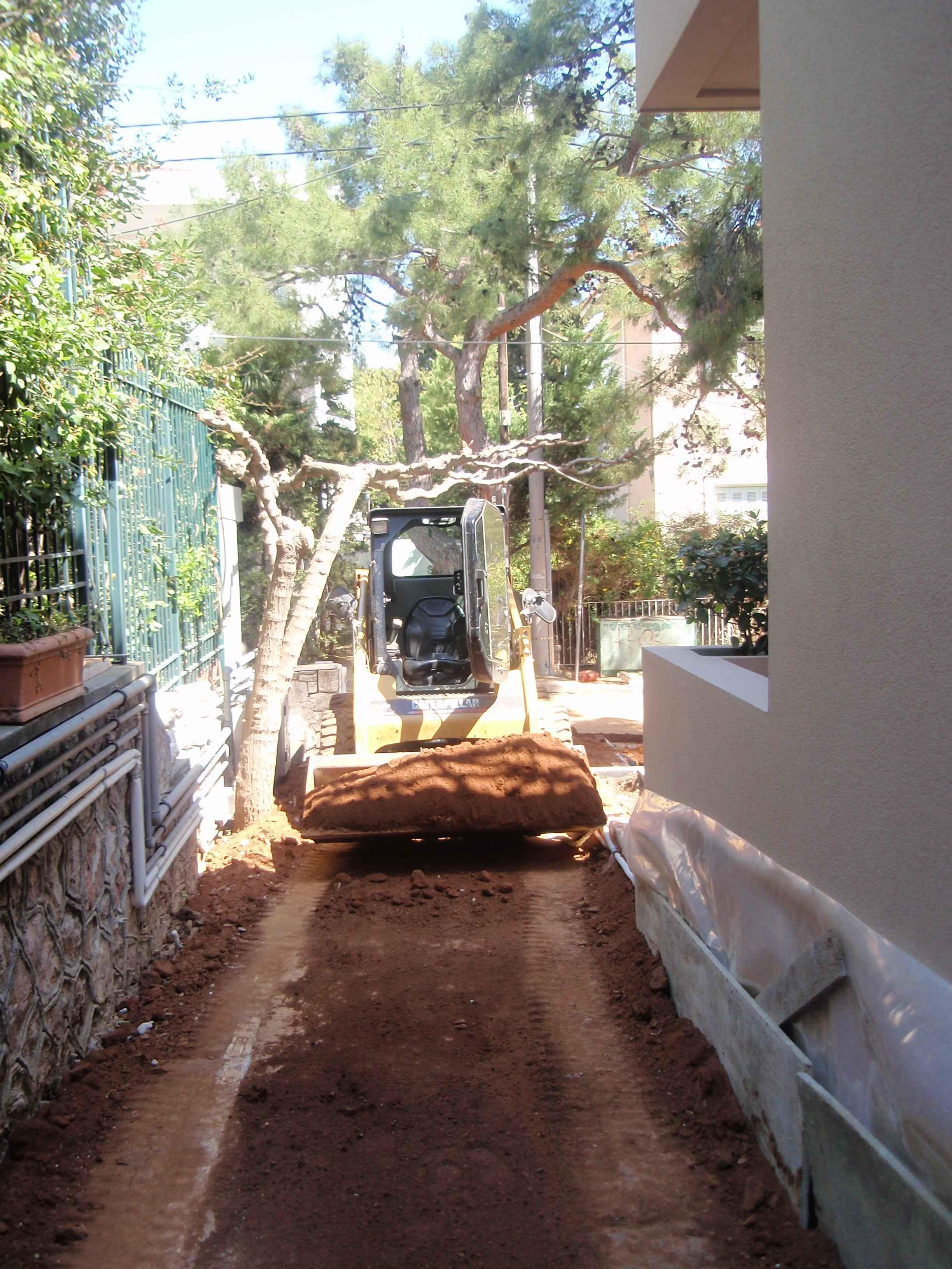 ΣΤΥΛΙΑΝΟΣ ΕΥΘΥΜΙΟΥ - Εικόνα 8