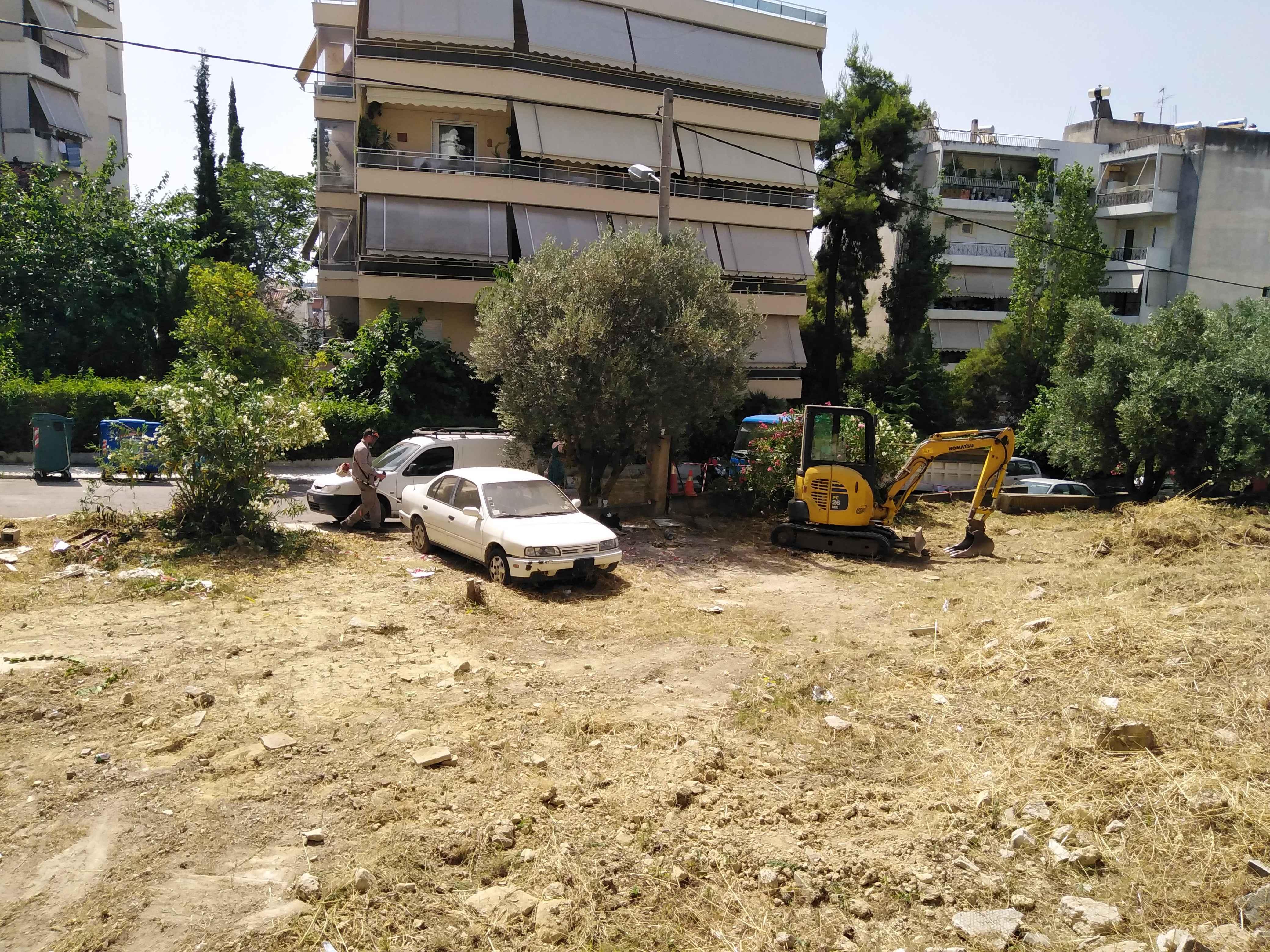 ΣΤΥΛΙΑΝΟΣ ΕΥΘΥΜΙΟΥ - Εικόνα 69