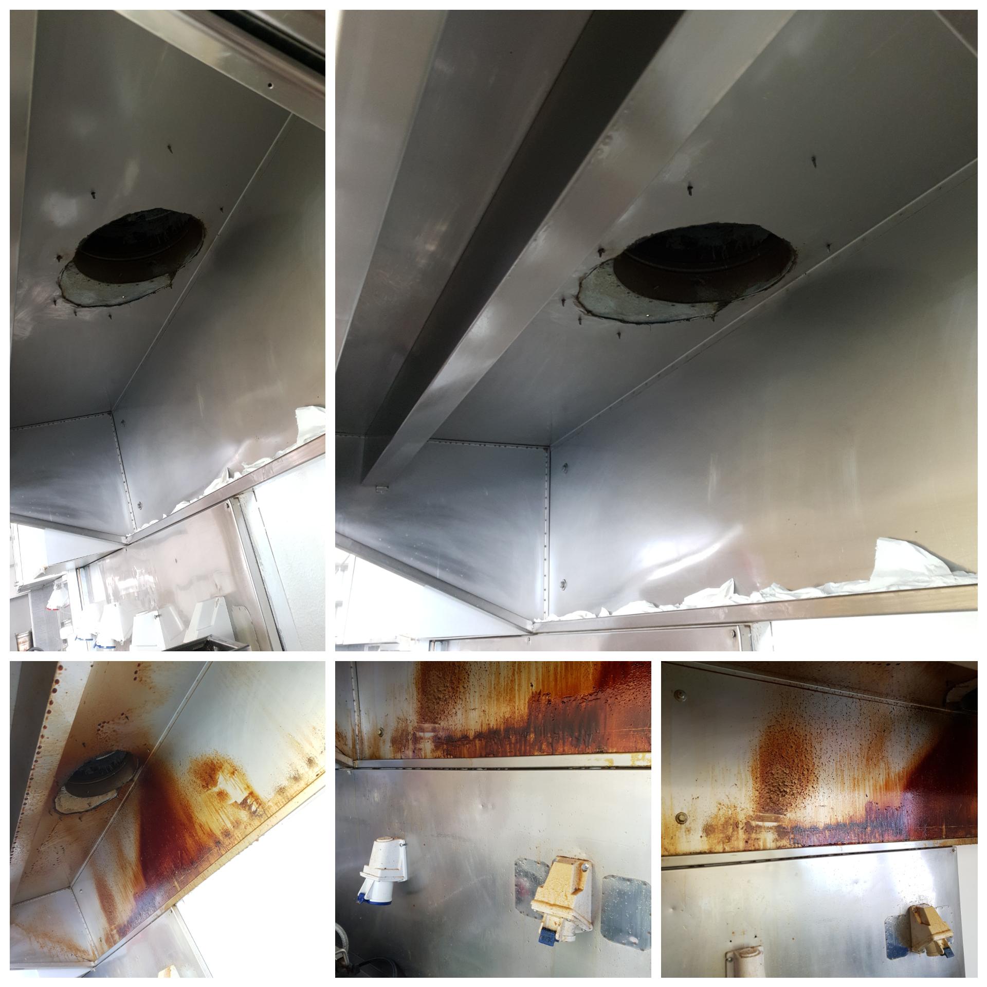 CLEANING VRETOS - Εικόνα 2