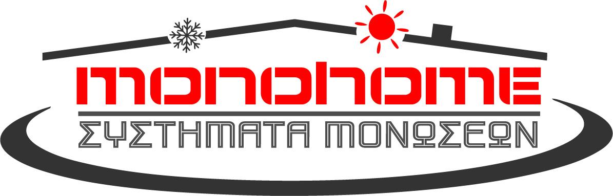 MONOHOME - Εικόνα 3