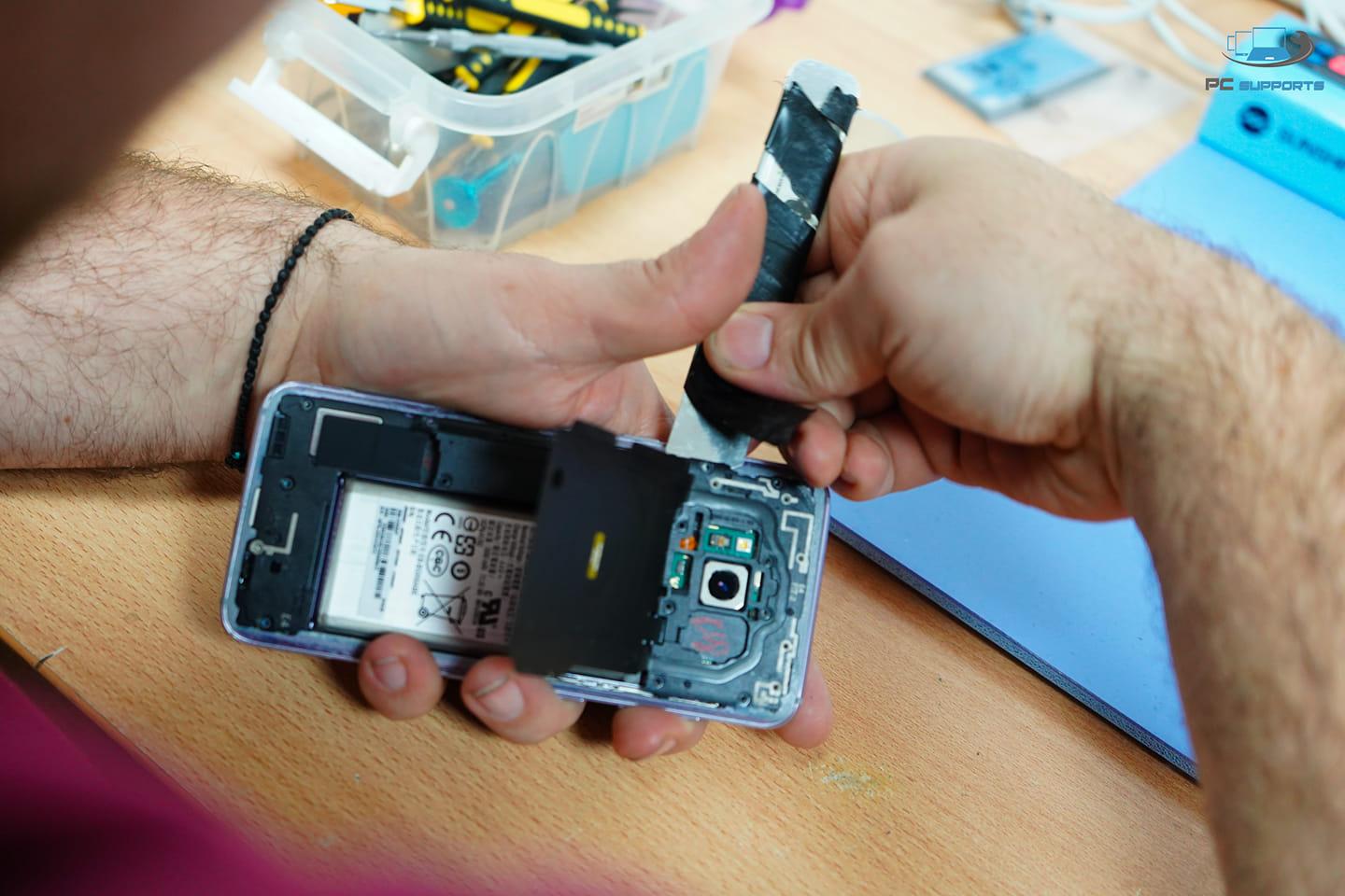 PC SUPPORTS.GR - Εικόνα 2