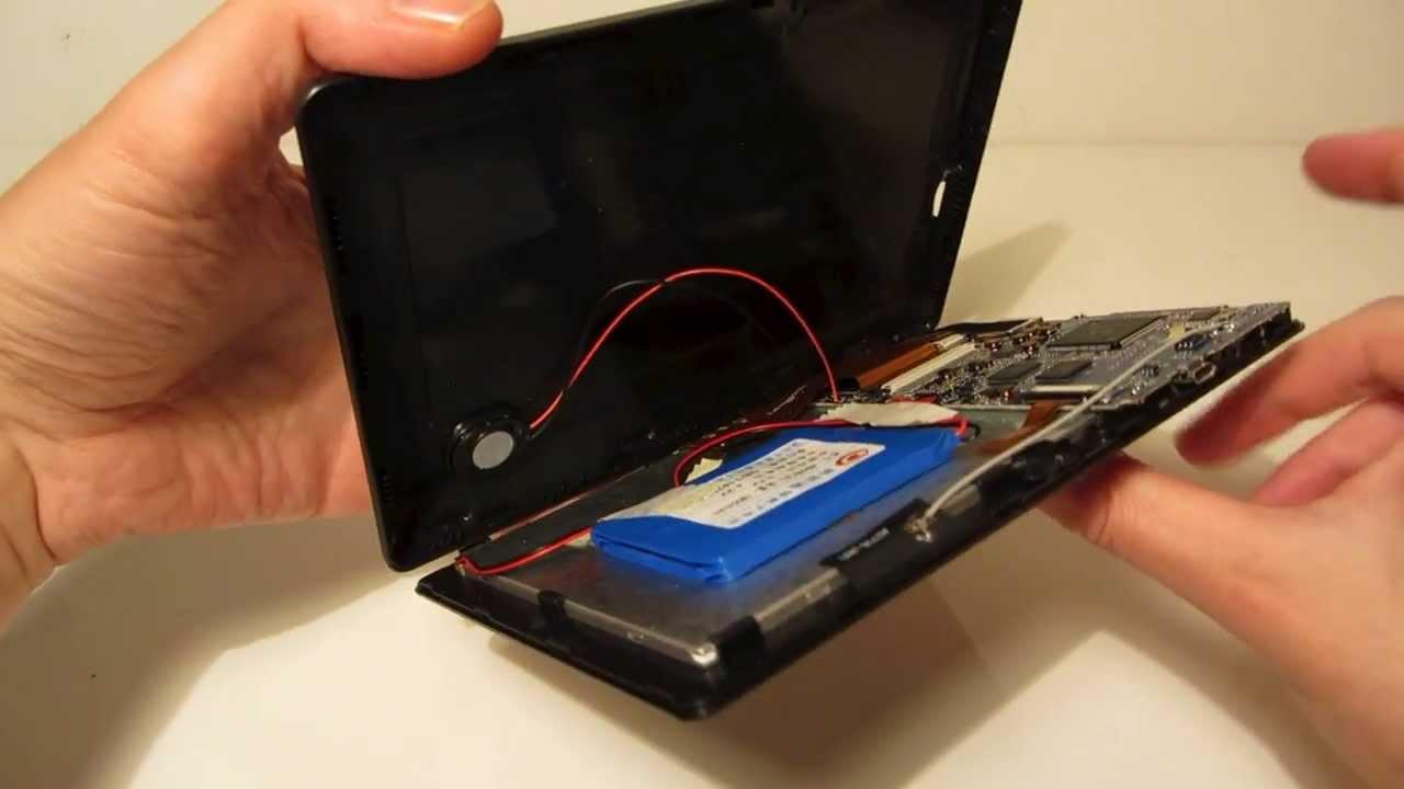 PC SUPPORTS.GR - Εικόνα 5
