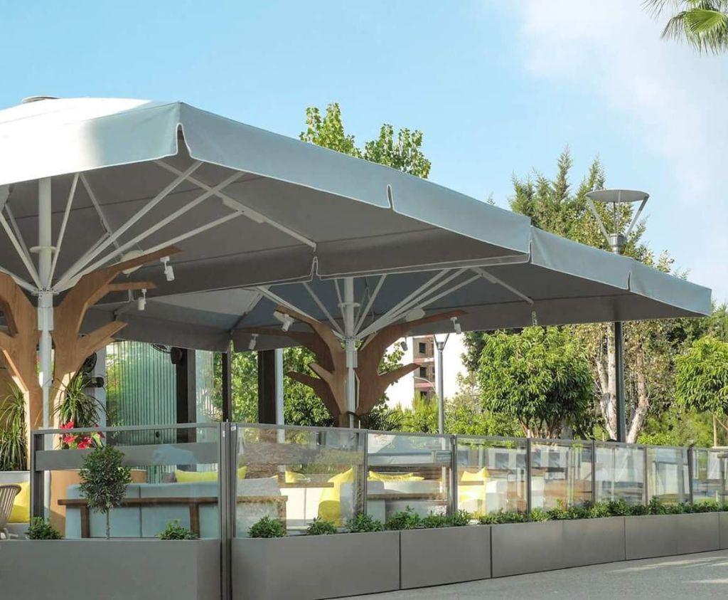 ΒΛΑΔΙΜΗΡΟΣ ΤΑΝΑΗΛΙΔΗΣ - TENTOPOLIS TGS - Εικόνα 1