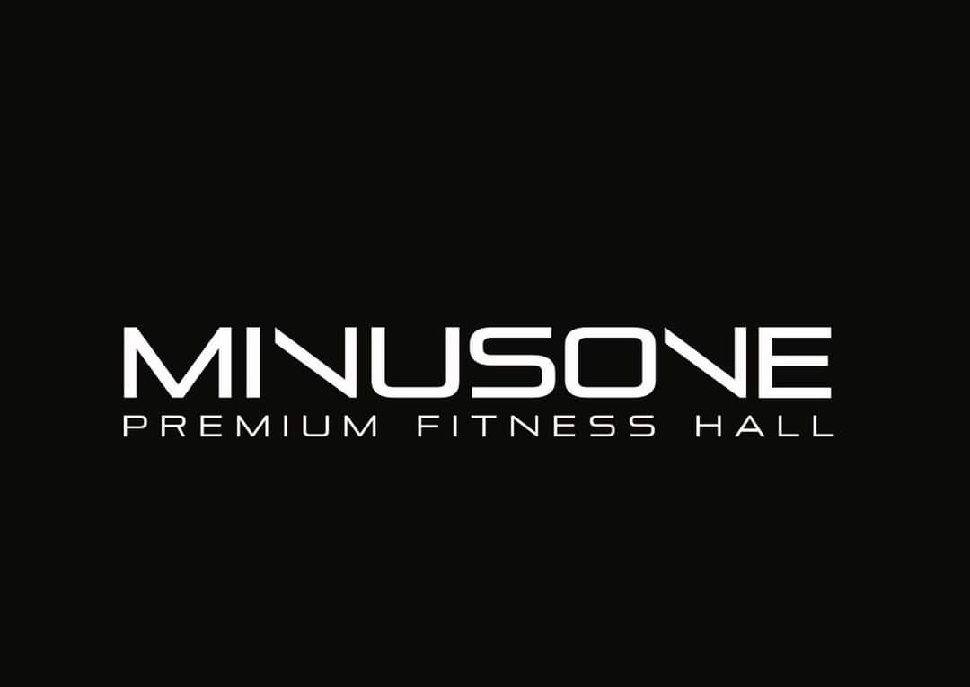 ΝΙΚΟΛΑΟΣ ΤΑΣΣΟΣ - MINUS ONE- PREMIUM FITNESS HALL - Εικόνα 7