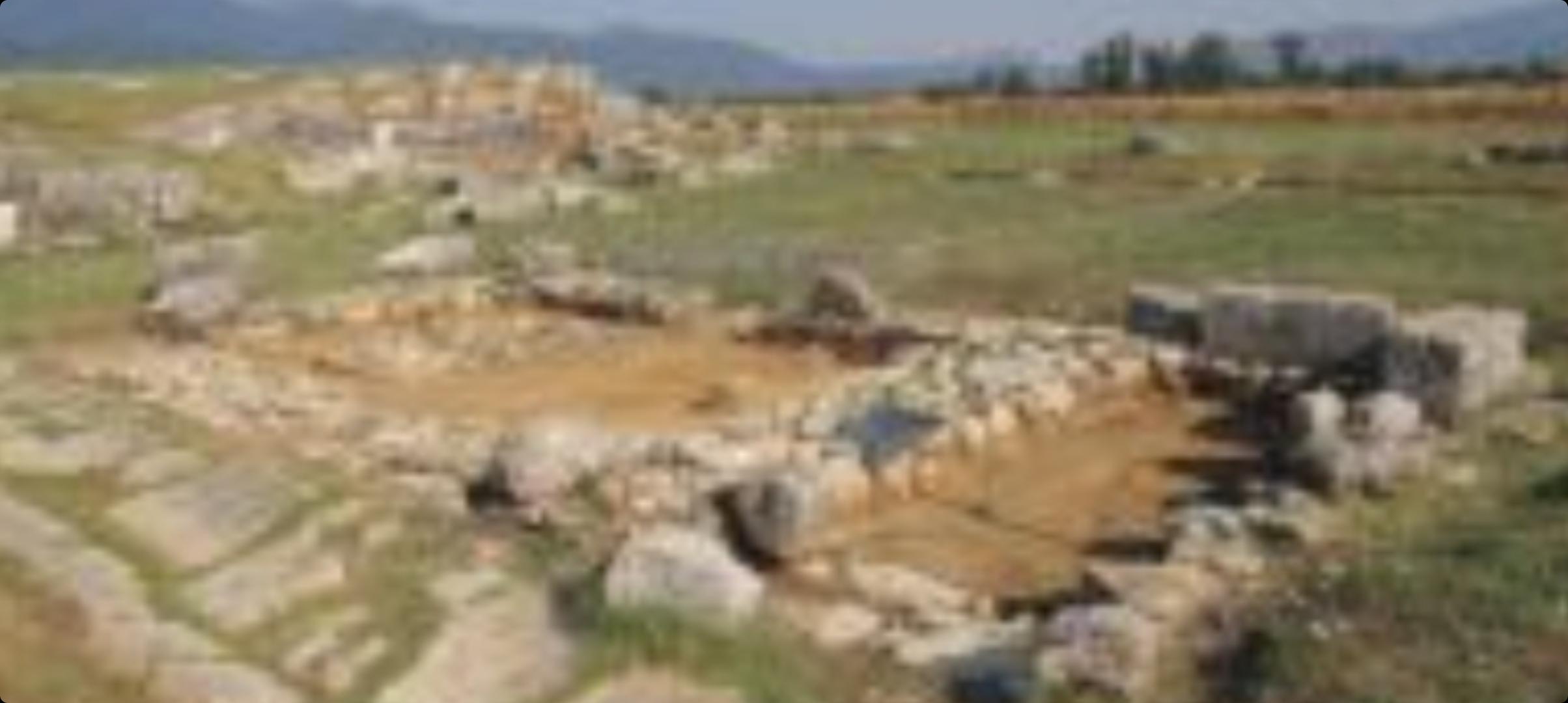 ΤΑΞΙ ΤΡΙΠΟΛΗΣ - TAXI TRIPOLIS 2710 234 234 - Εικόνα 6