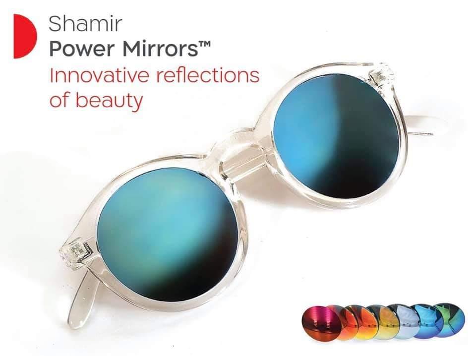 UNION OPTIC ABEE - UNION OPTIC - Εικόνα 1