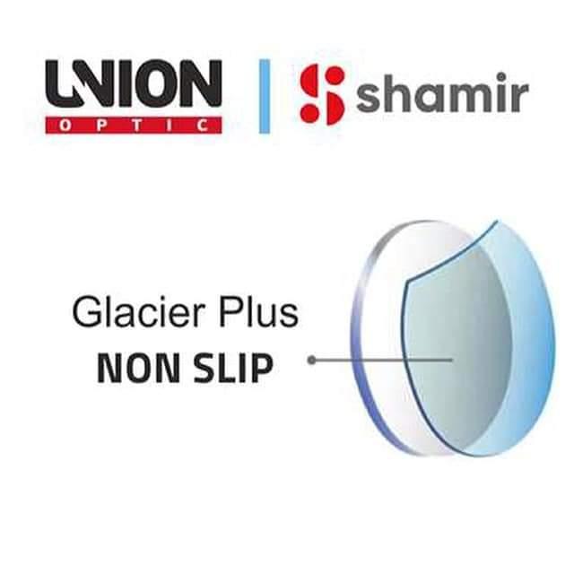 UNION OPTIC ABEE - UNION OPTIC - Εικόνα 8