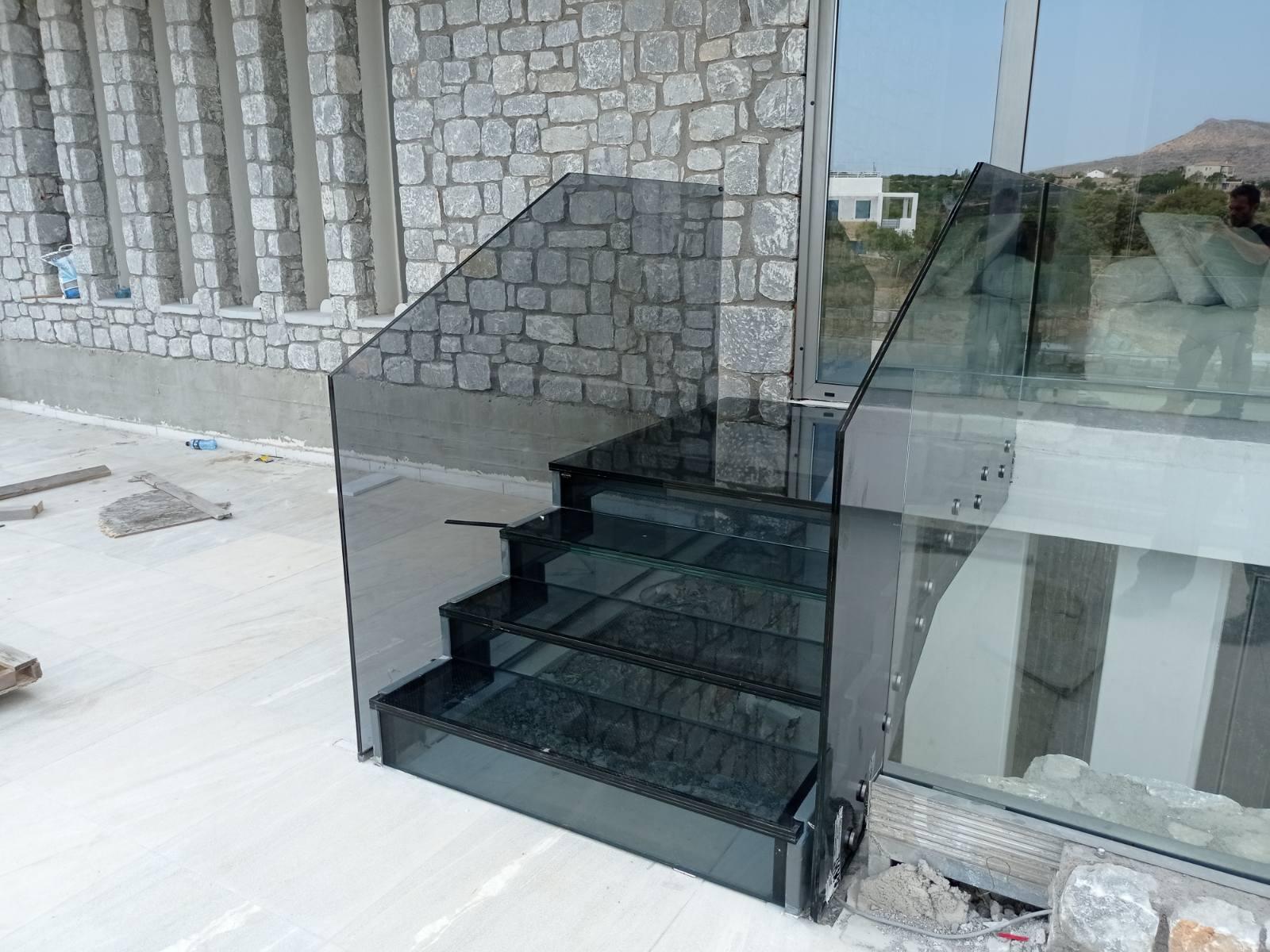 ΜΠΑΤΣΑΚΗΣ ΚΡΥΣΤΑΛΛΟΔΥΝΑΜΙΚΗ OΕΒΕ - Εικόνα 3