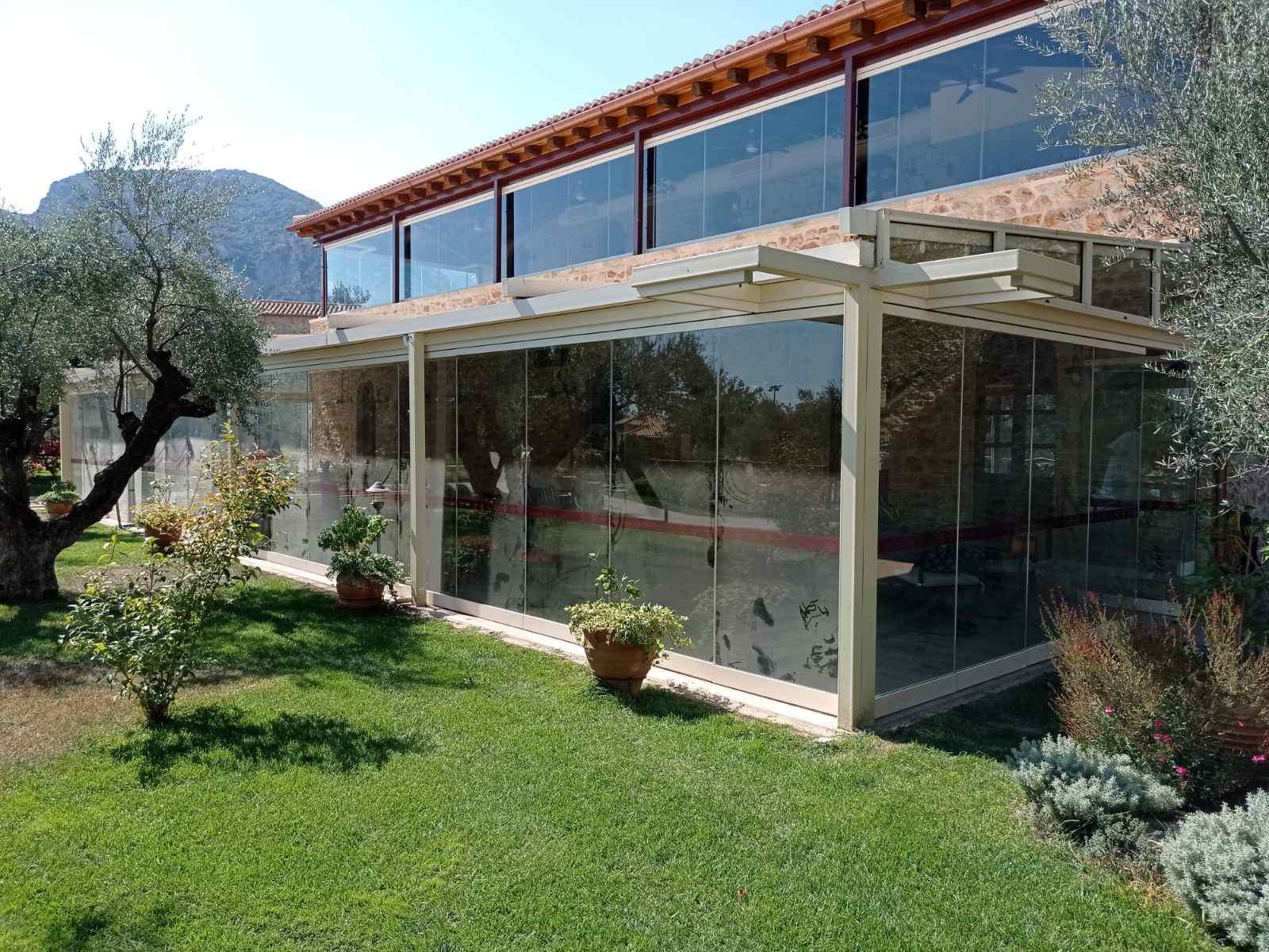 ΜΠΑΤΣΑΚΗΣ ΚΡΥΣΤΑΛΛΟΔΥΝΑΜΙΚΗ OΕΒΕ - Εικόνα 5