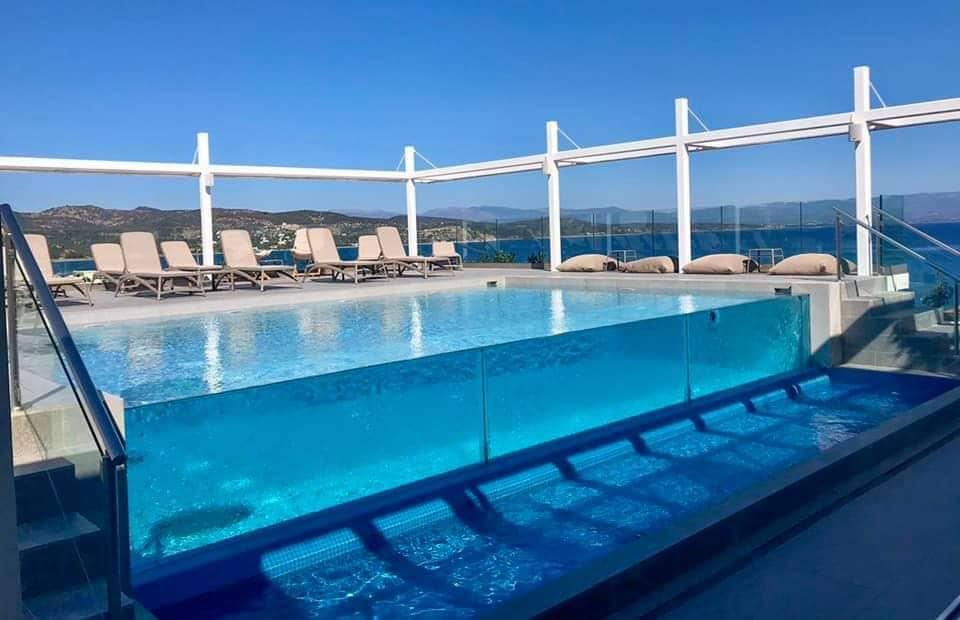 ΜΠΑΤΣΑΚΗΣ ΚΡΥΣΤΑΛΛΟΔΥΝΑΜΙΚΗ OΕΒΕ - Εικόνα 1