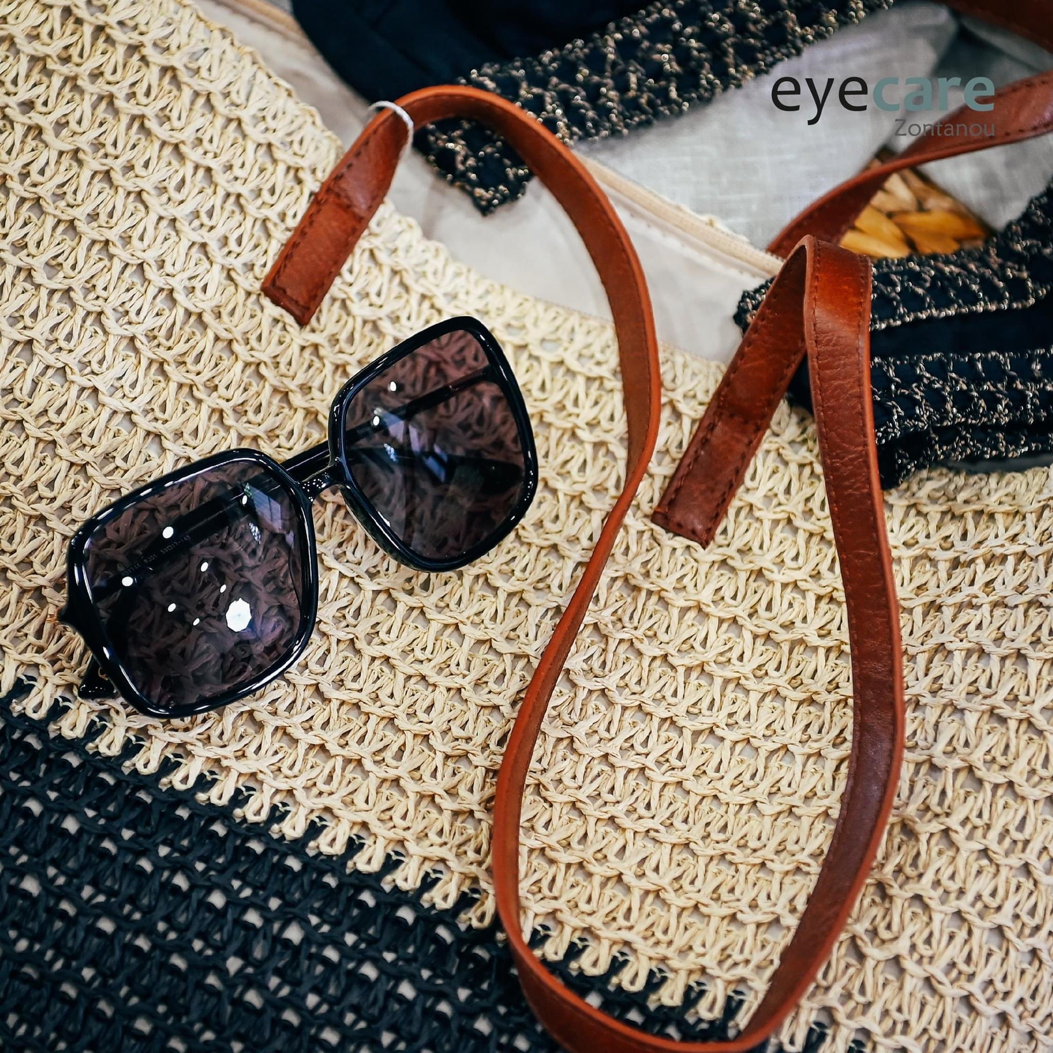 ΑΓΓΕΛΙΚΗ Κ ΖΩΝΤΑΝΟΥ - EYECARE ΖΩΝΤΑΝΟΥ - Εικόνα 1