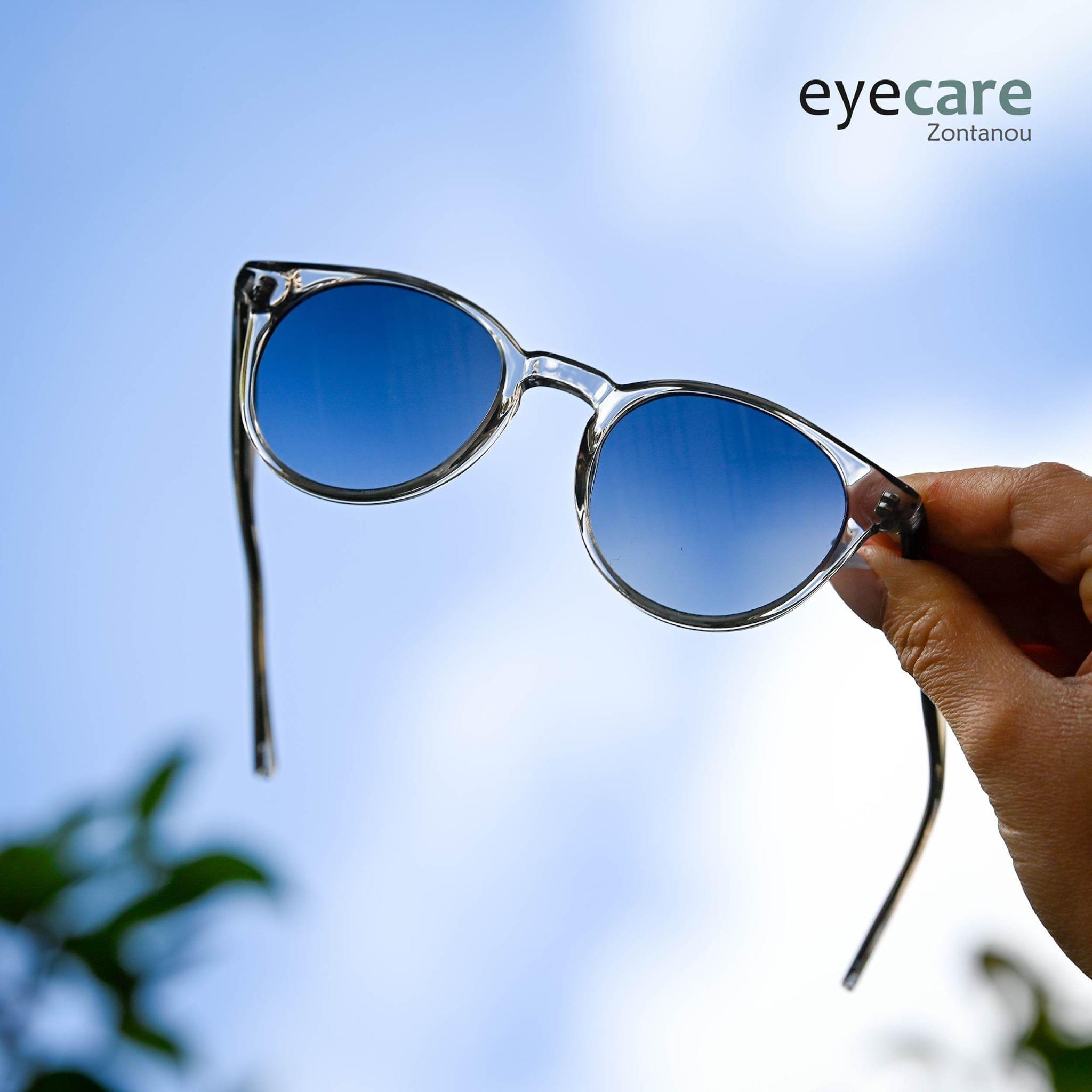 ΑΓΓΕΛΙΚΗ Κ ΖΩΝΤΑΝΟΥ - EYECARE ΖΩΝΤΑΝΟΥ - Εικόνα 3