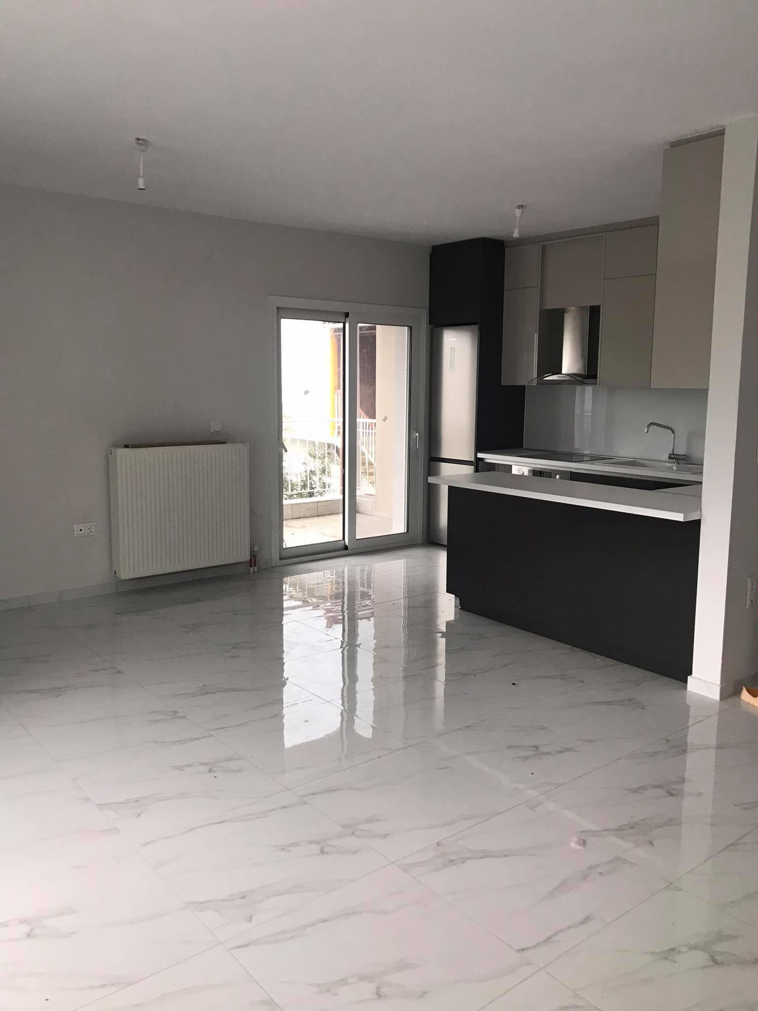 VARAGONS CONSTRUCTIONS - Εικόνα 10