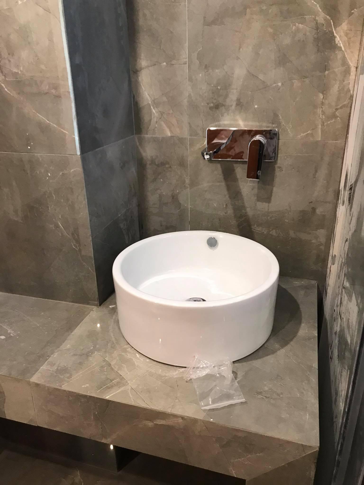 VARAGONS CONSTRUCTIONS - Εικόνα 12