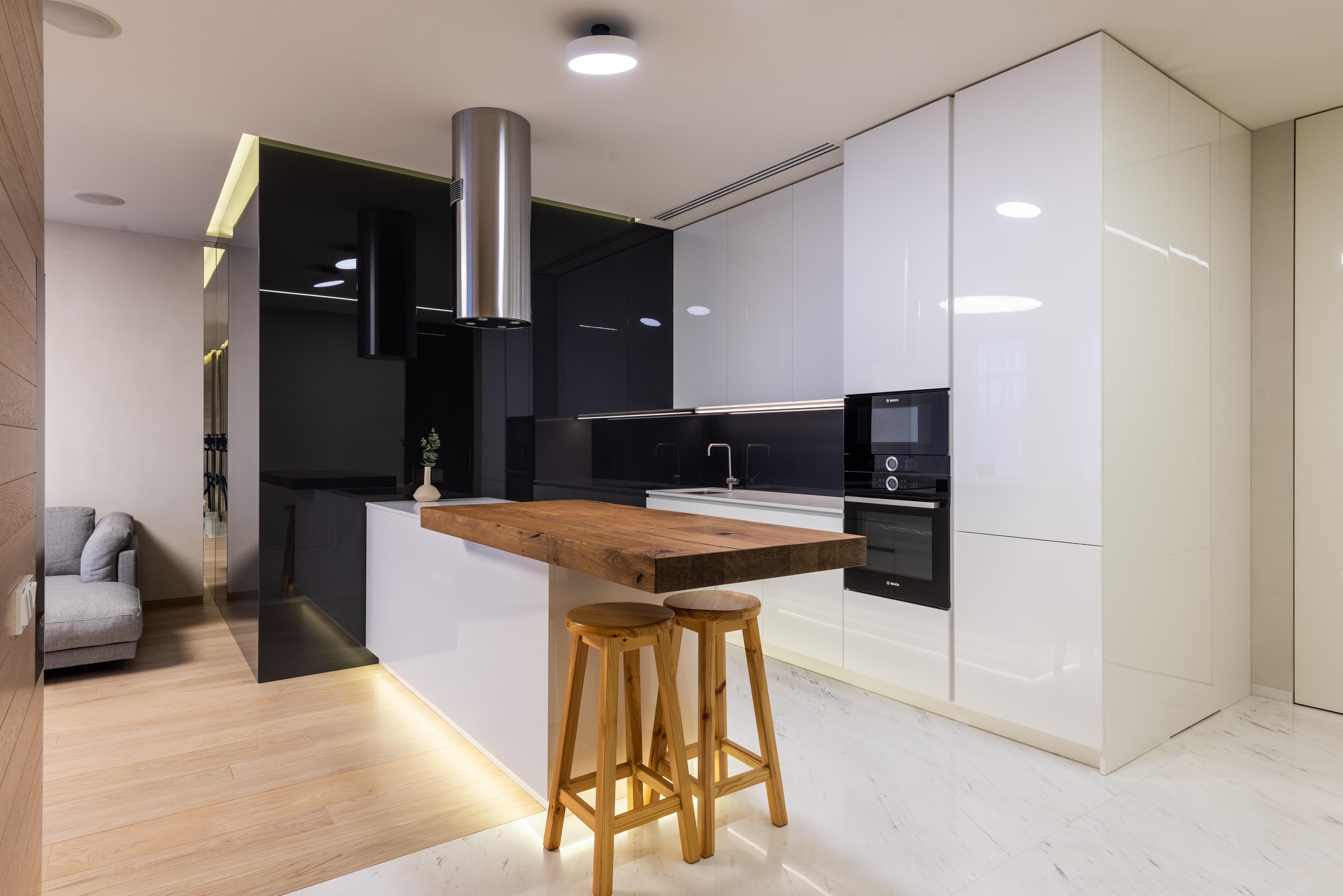 VARAGONS CONSTRUCTIONS - Εικόνα 4