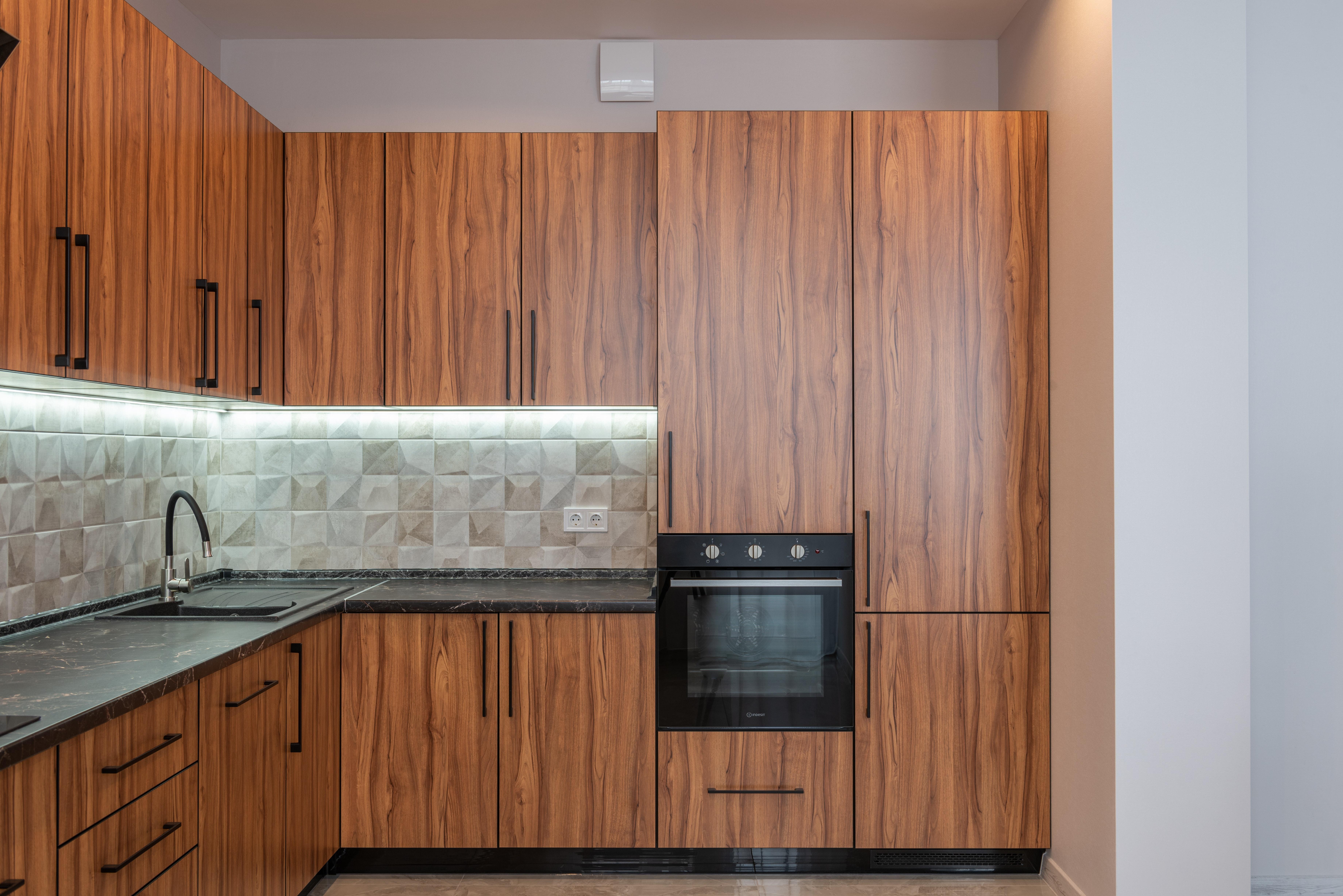 VARAGONS CONSTRUCTIONS - Εικόνα 5