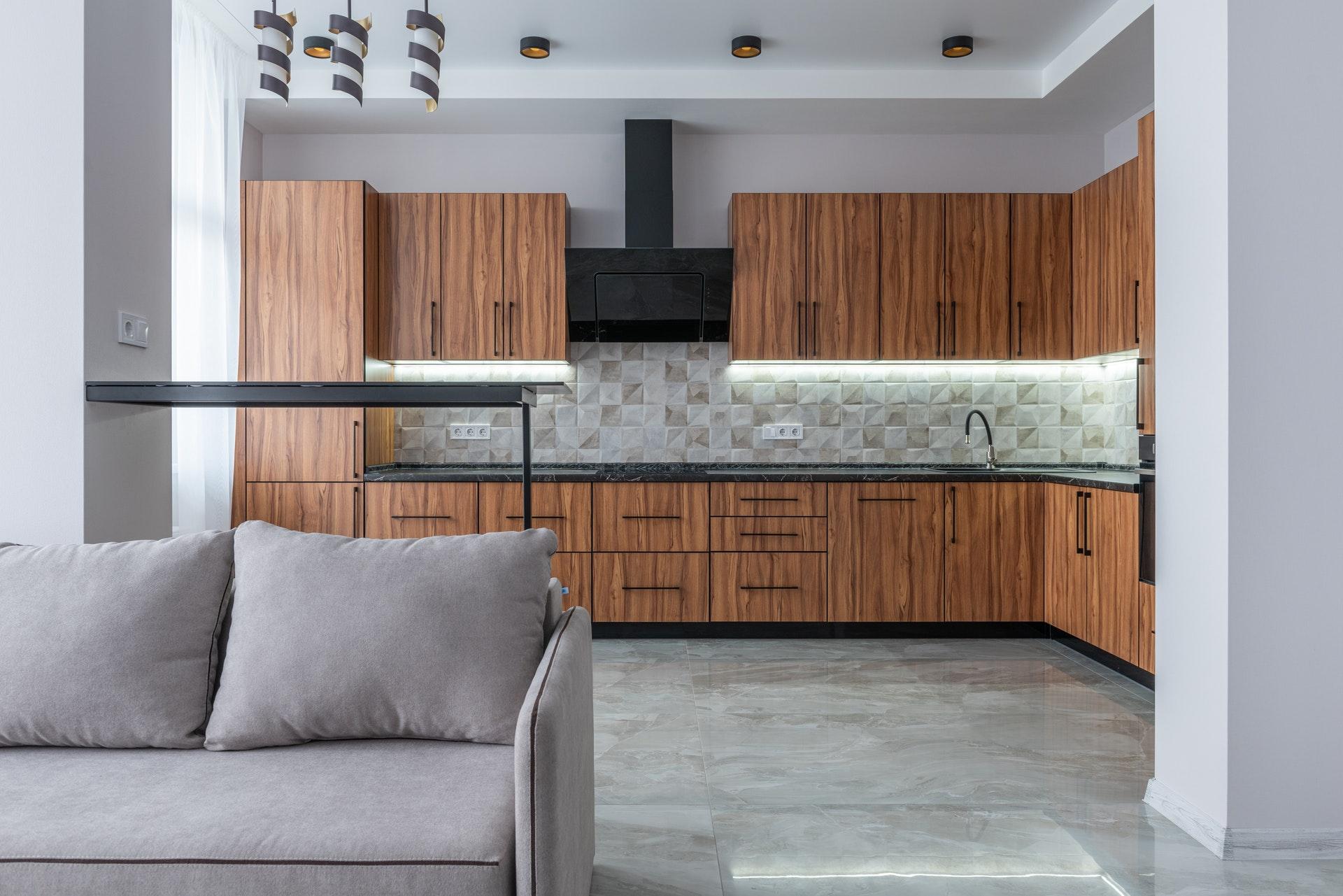 VARAGONS CONSTRUCTIONS - Εικόνα 6
