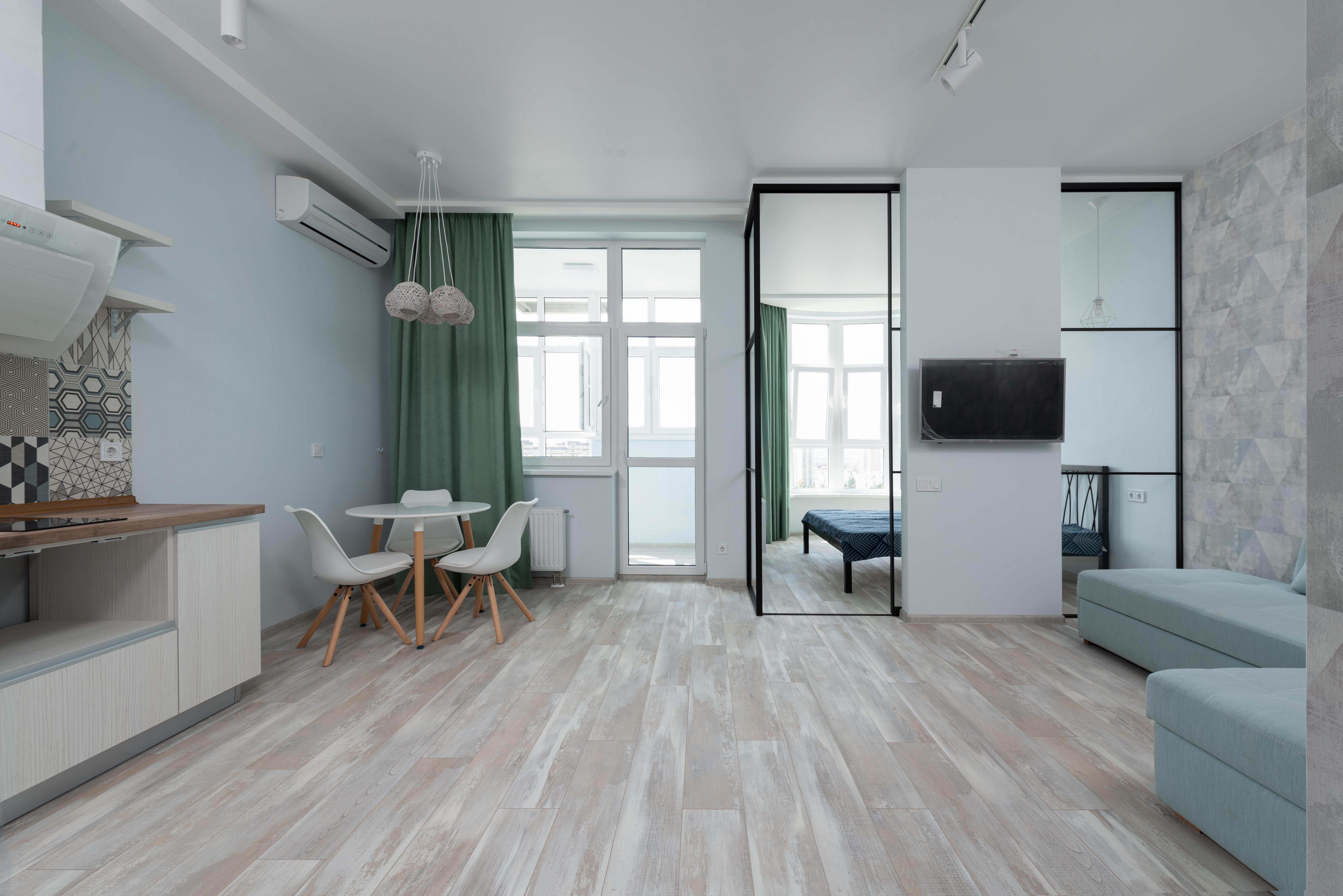 VARAGONS CONSTRUCTIONS - Εικόνα 7