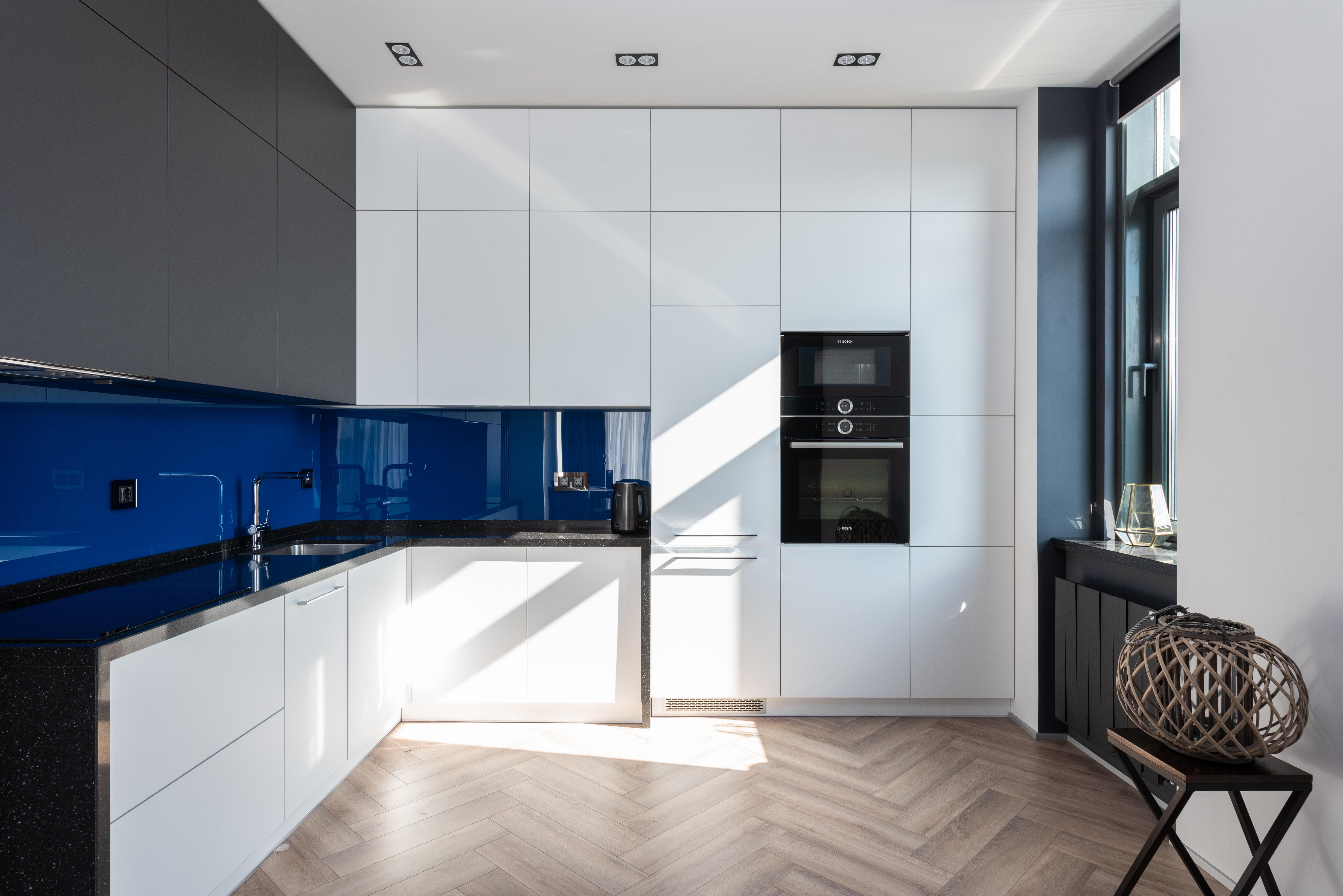 VARAGONS CONSTRUCTIONS - Εικόνα 8
