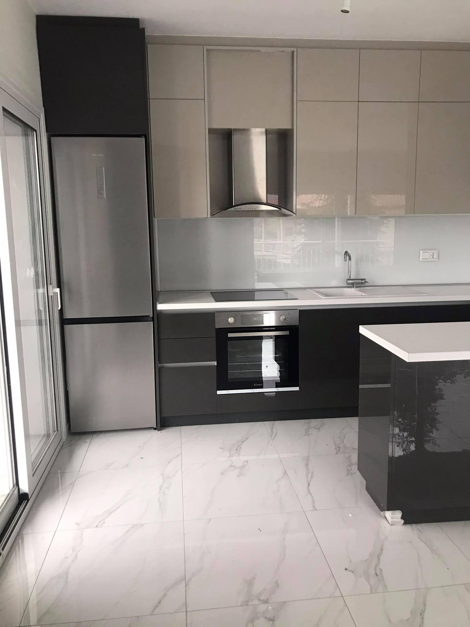 VARAGONS CONSTRUCTIONS - Εικόνα 45