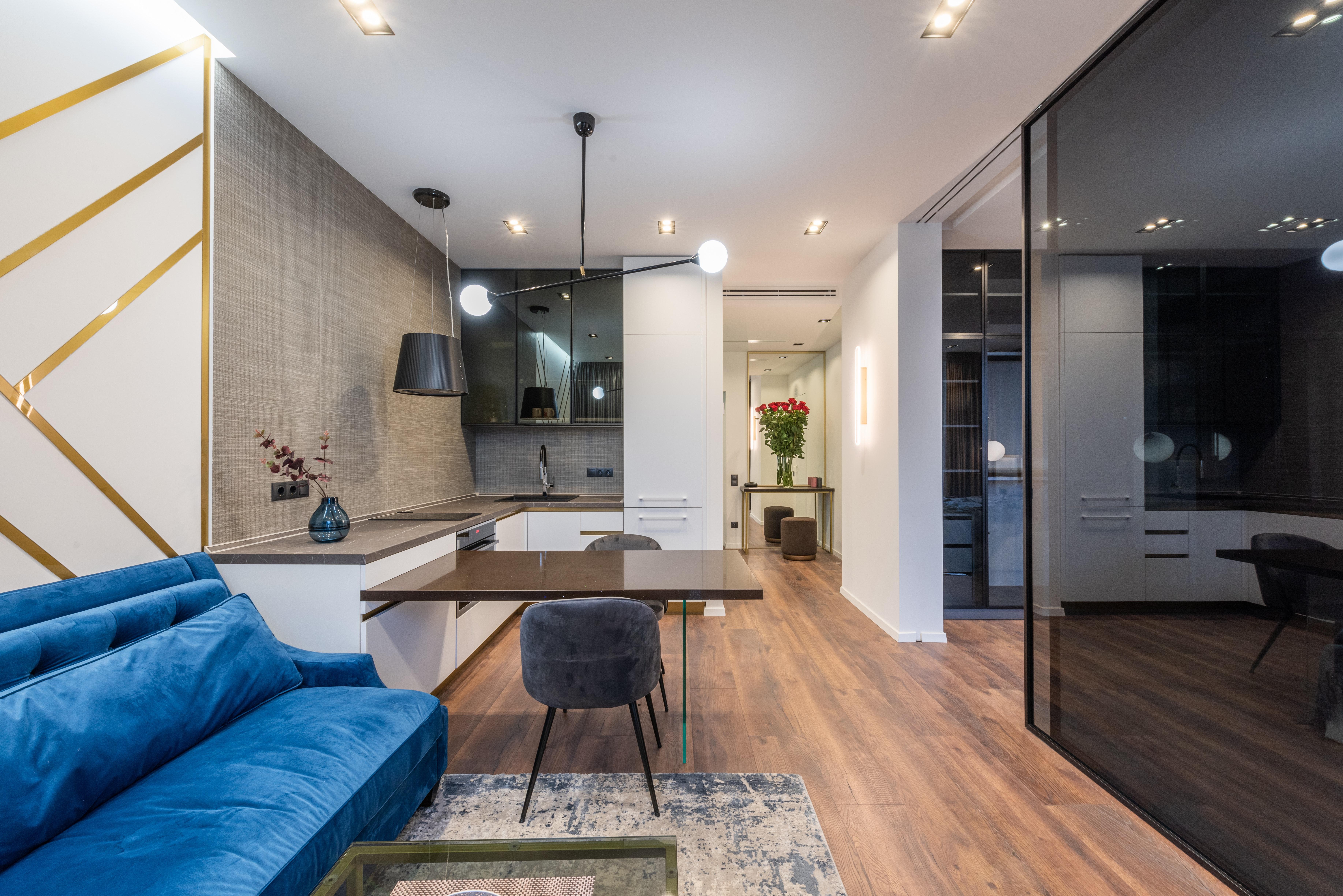 VARAGONS CONSTRUCTIONS - Εικόνα 14