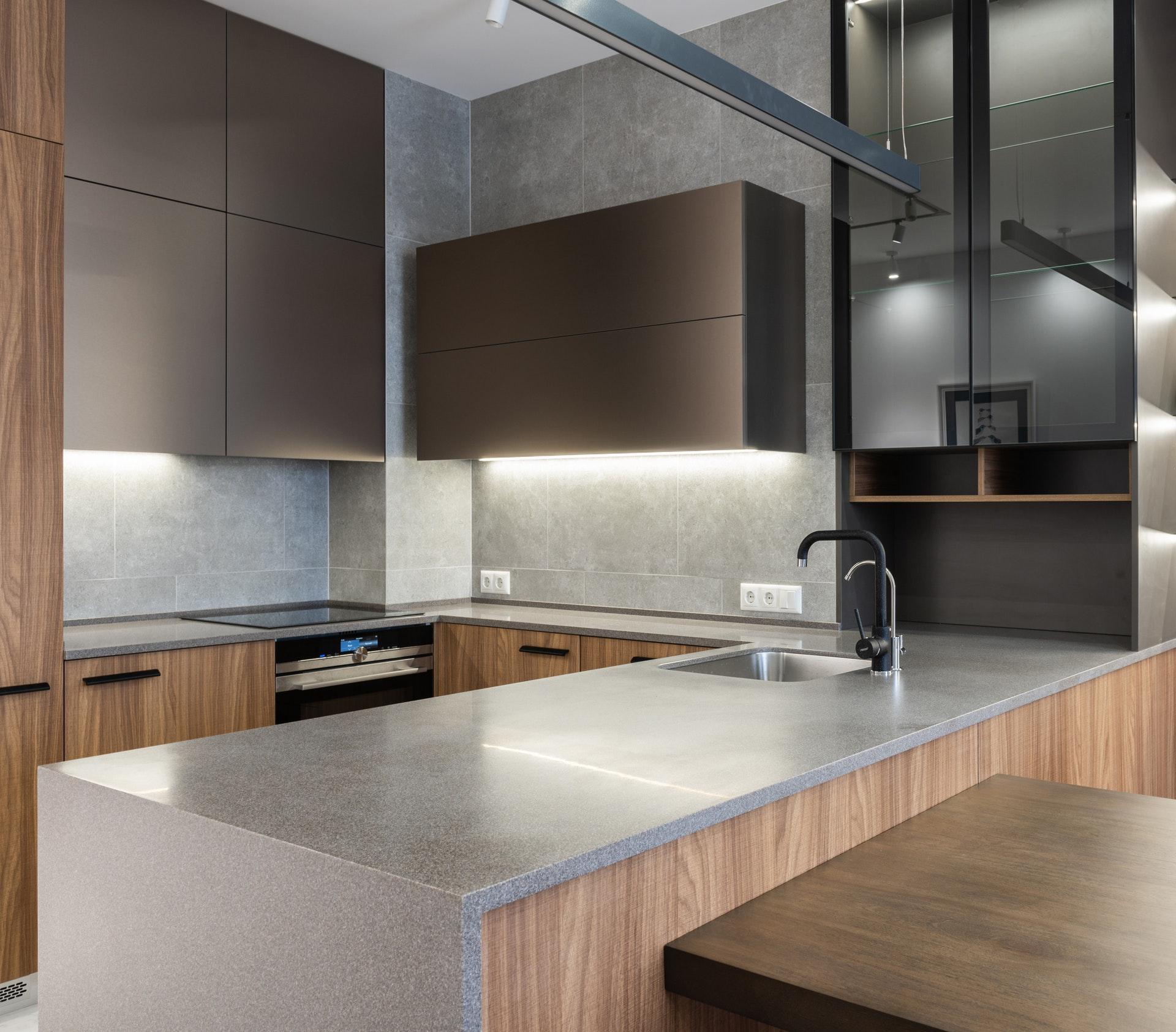 VARAGONS CONSTRUCTIONS - Εικόνα 16