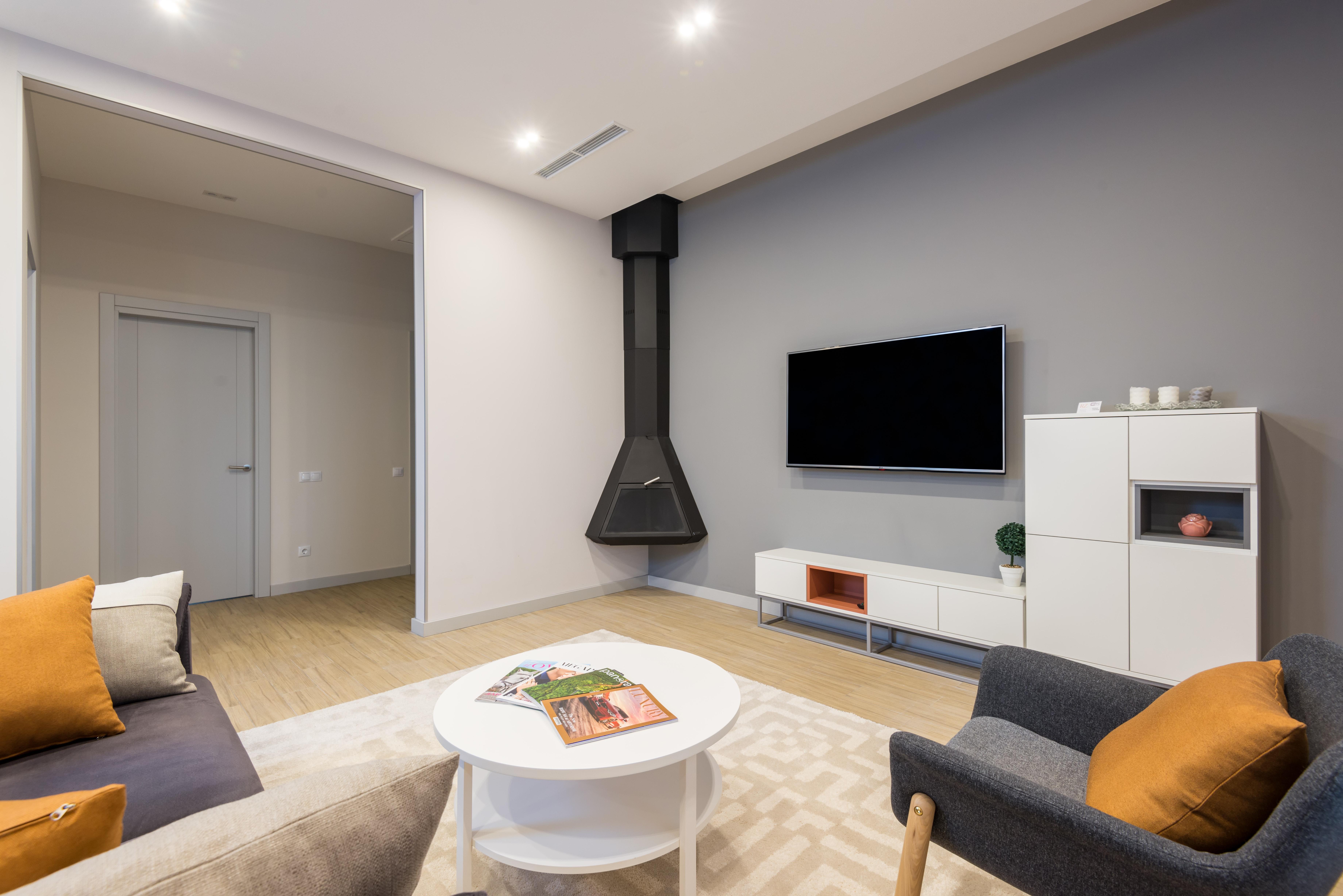 VARAGONS CONSTRUCTIONS - Εικόνα 17