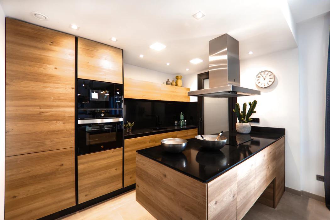 VARAGONS CONSTRUCTIONS - Εικόνα 33