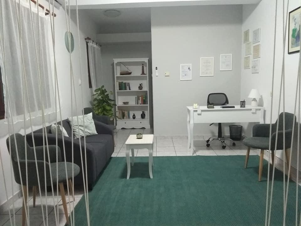 ΜΑΡΙΑ ΚΑΦΑΝΤΑΡΗ - ΨΥΧΟΛΟΓΟΣ MSc ΣΥΣΤΗΜΙΚΗ ΨΥΧΟΘΕΡΑΠΕΥΤΡΙΑ - Εικόνα 3