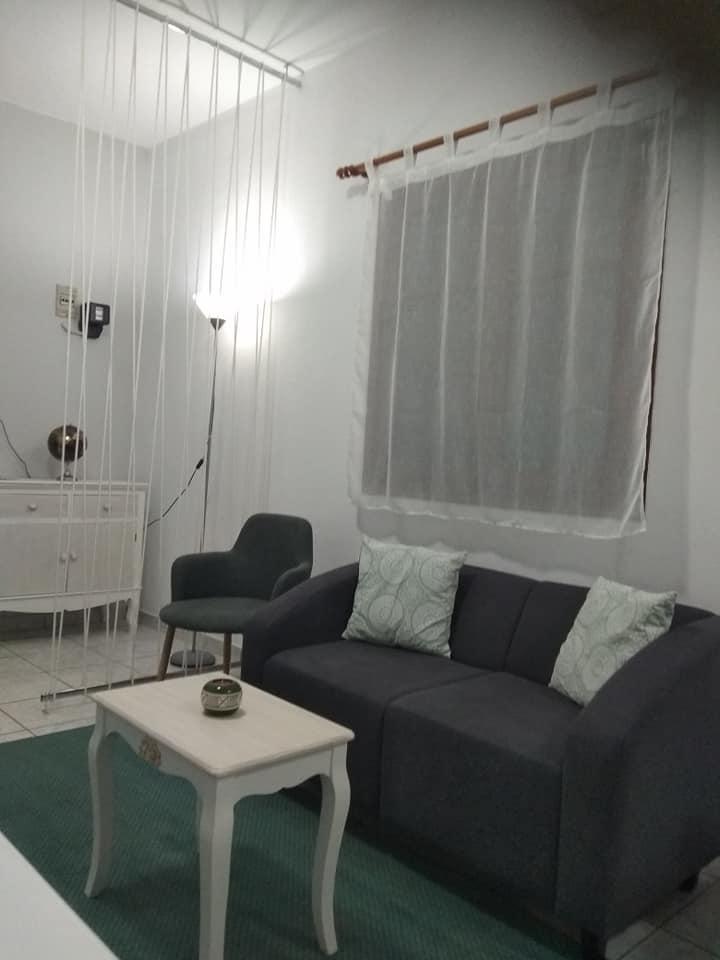 ΜΑΡΙΑ ΚΑΦΑΝΤΑΡΗ - ΨΥΧΟΛΟΓΟΣ MSc ΣΥΣΤΗΜΙΚΗ ΨΥΧΟΘΕΡΑΠΕΥΤΡΙΑ - Εικόνα 5