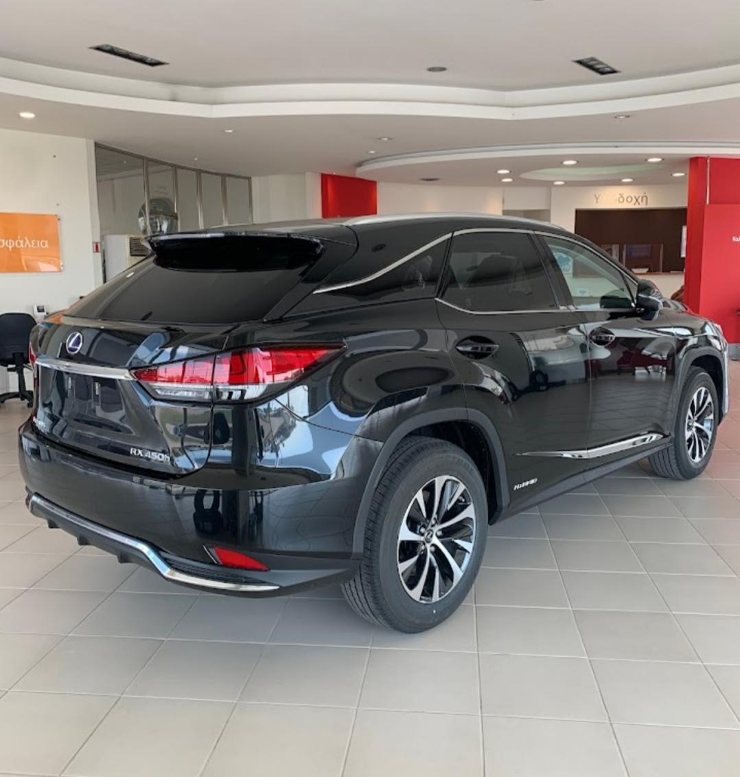 Σ κ' Β Αλεξανδρίδης Ο.Ε. - TOYOTA Αλεξανδρίδης - Εικόνα 12