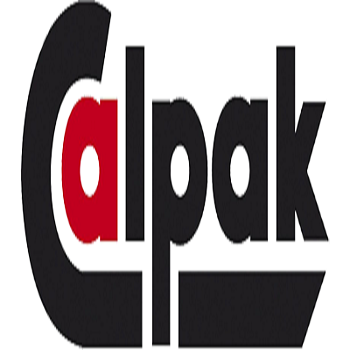 ΚΩΝΣΤΑΝΤΙΝΟΣ ΓΚΑΛΜΠΕΝΗΣ - SUPERCOOL SERVICE - Εικόνα 3