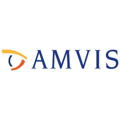 AMVIS ΕΛΛΑΣ ΑΕ - Εικόνα 1