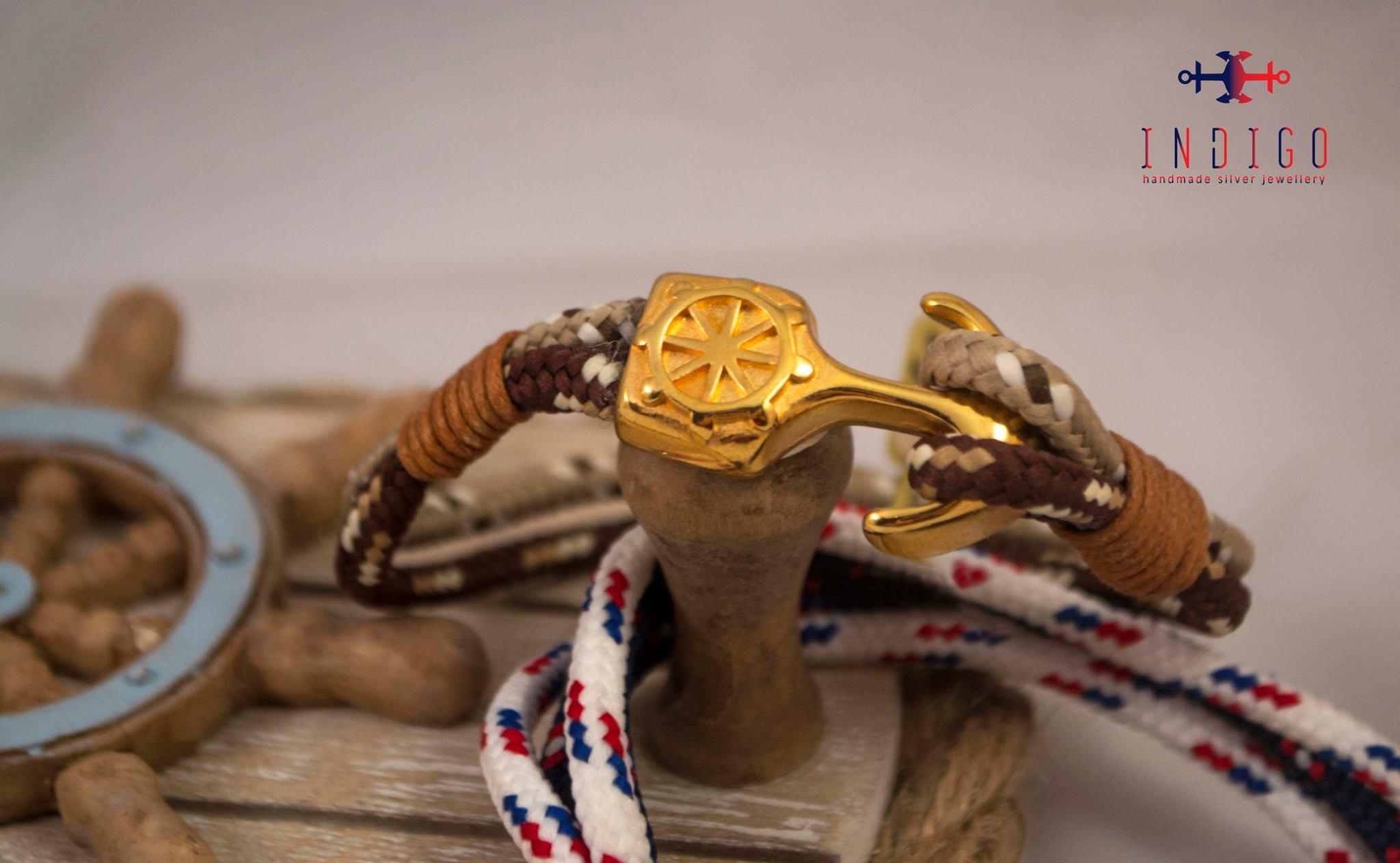 SPANOS JEWELLER - Εικόνα 1
