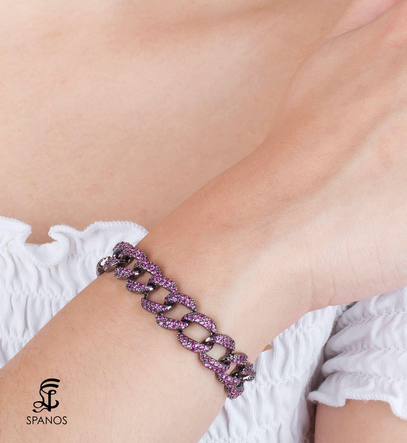 SPANOS JEWELLER - Εικόνα 13