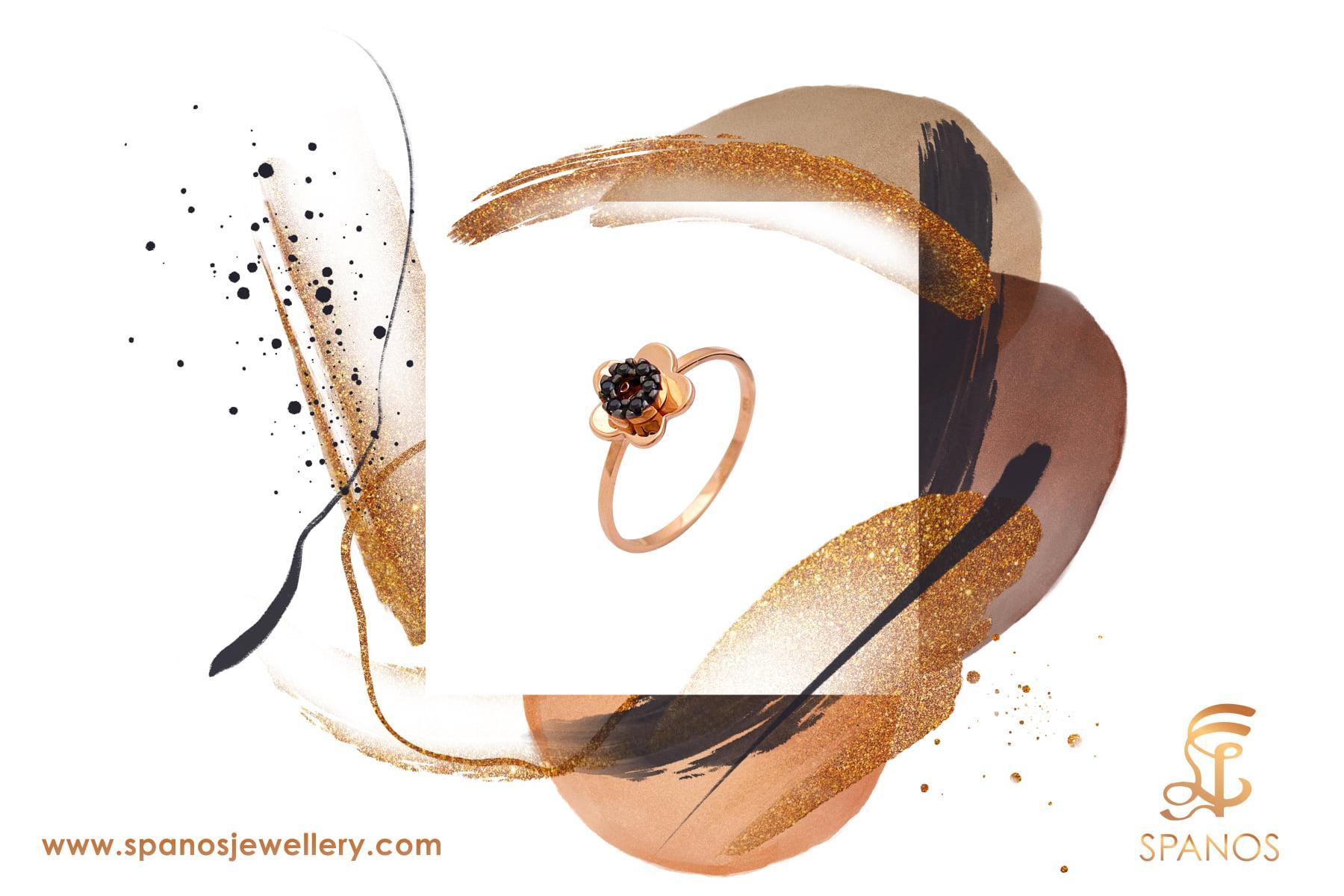 SPANOS JEWELLER - Εικόνα 14