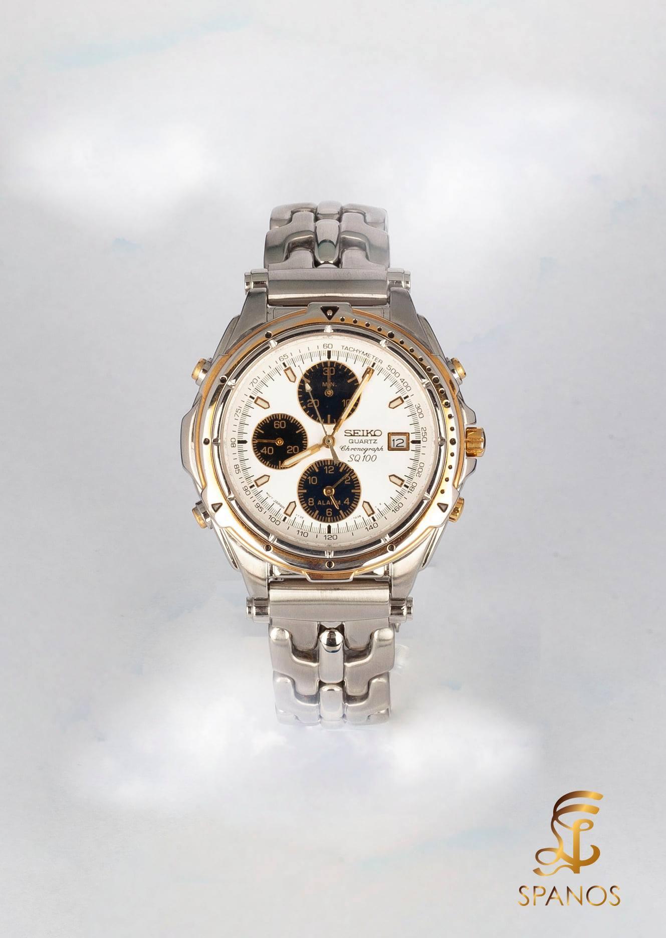 SPANOS JEWELLER - Εικόνα 15