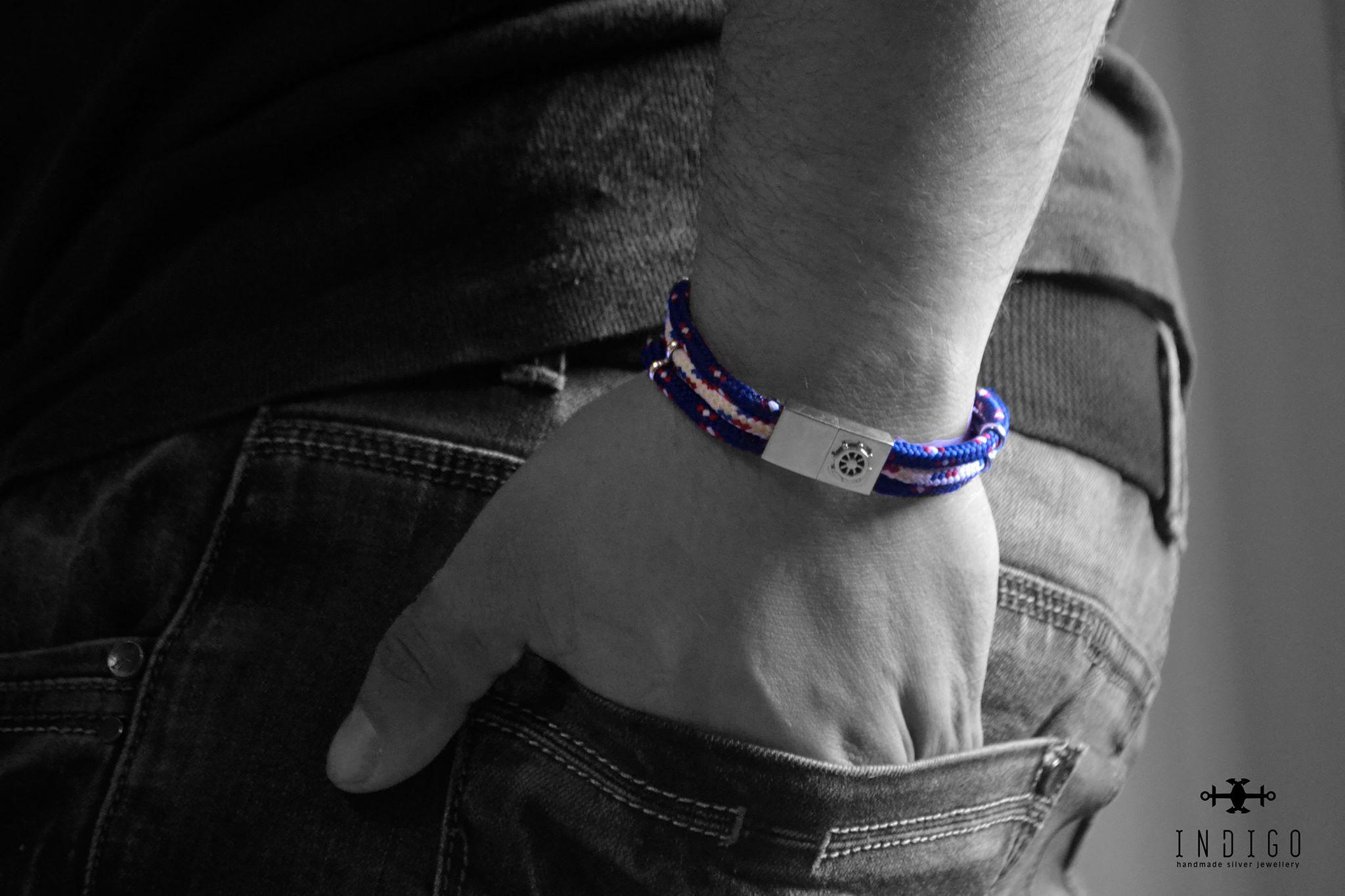 SPANOS JEWELLER - Εικόνα 2