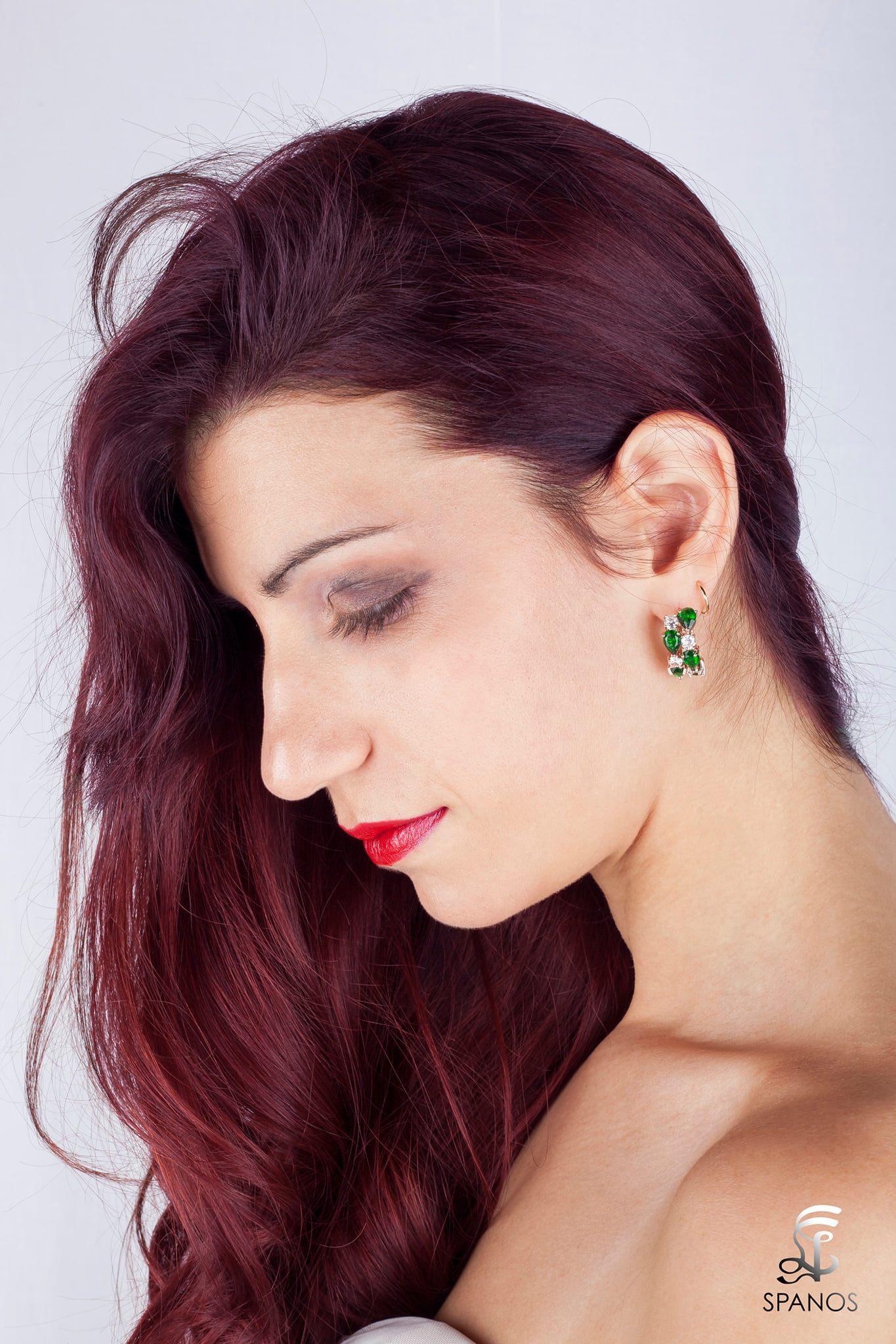 SPANOS JEWELLER - Εικόνα 5