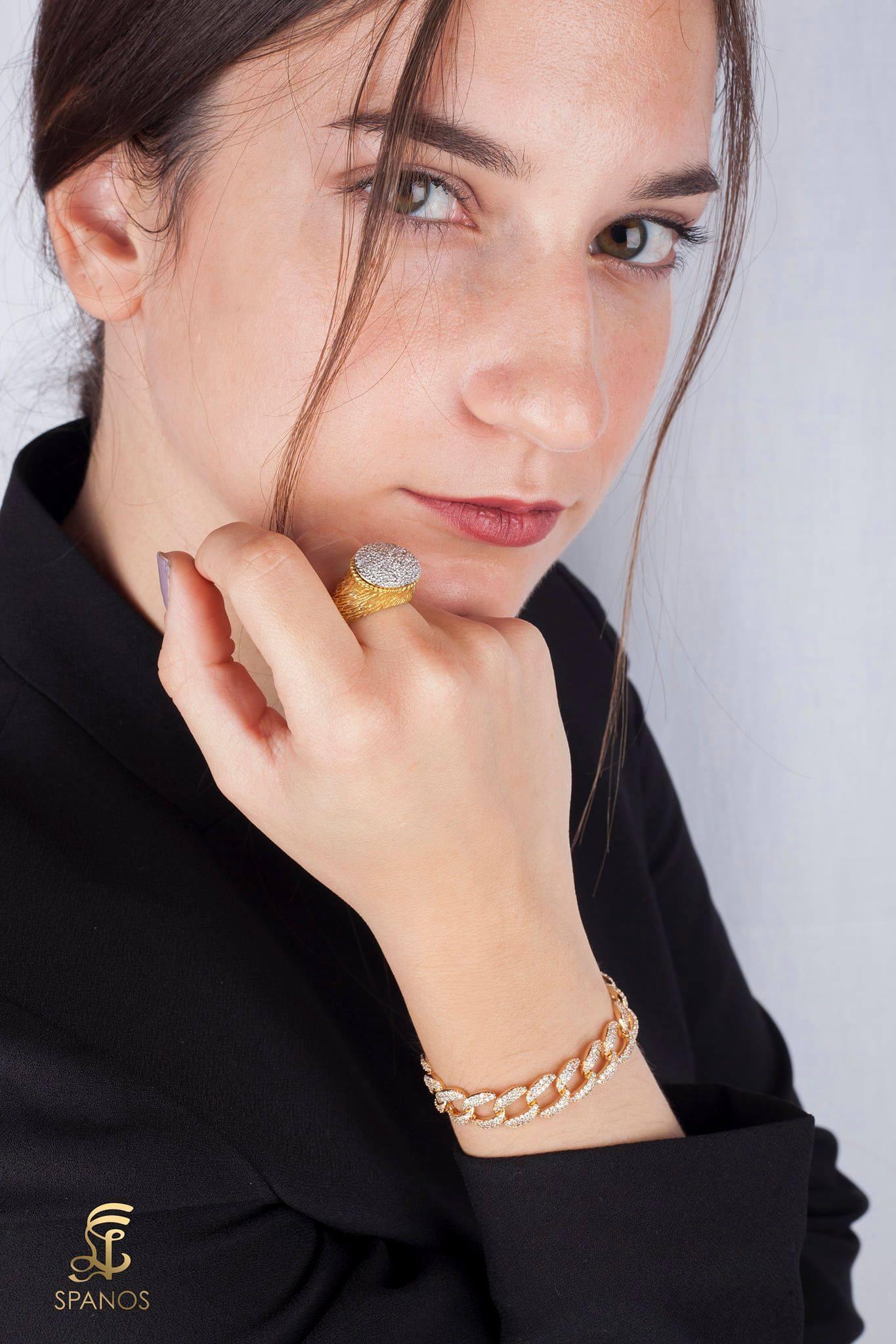 SPANOS JEWELLER - Εικόνα 6