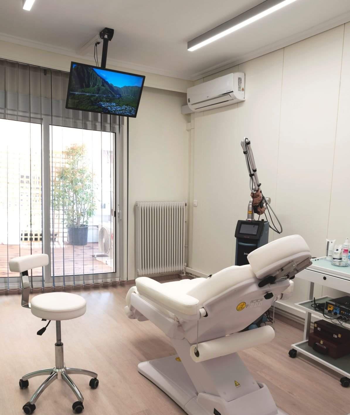 ΚΑΡΑΪΣΚΑΚΗΣ ΠΛΑΣΤΙΚΗ ΧΕΙΡΟΥΡΓΙΚΗ - KARAISKAKIS PLASTIC SURGERY - Εικόνα 3