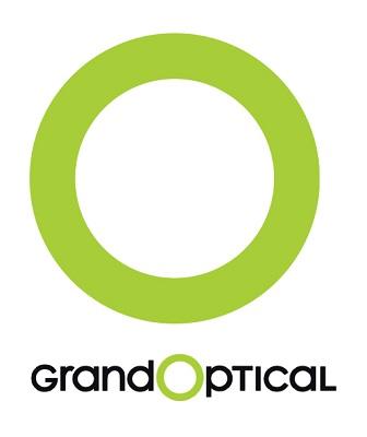 Grand Optical - Εικόνα 1
