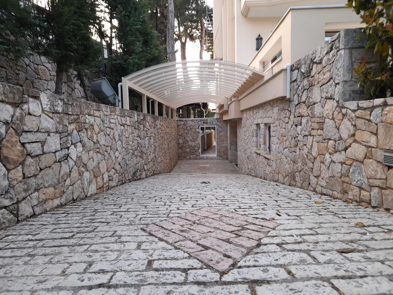 ΚΩΝΣΤΑΝΤΙΝΟΣ ΠΑΝΑΓΙΩΤΟΠΟΥΛΟΣ - ΣΚΙΟΤΕΧΝΙΚΗ - Εικόνα 1