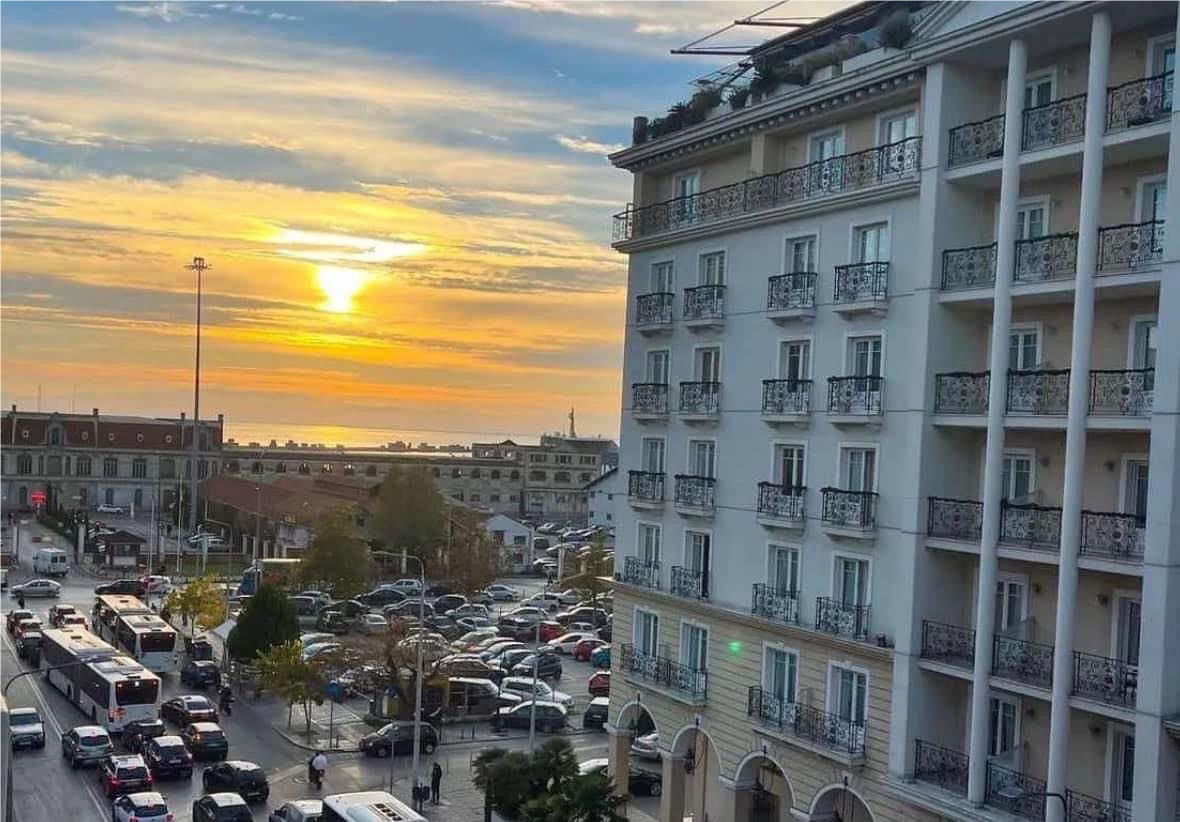 ΔΙΚΗΓΟΡΙΚΟ ΓΡΑΦΕΙΟ ΛΙΑΣΙΔΗ ΕΡΑΤΟΣΘΕΝΗ & ΣΥΝΕΡΓΑΤΩΝ - Εικόνα 4