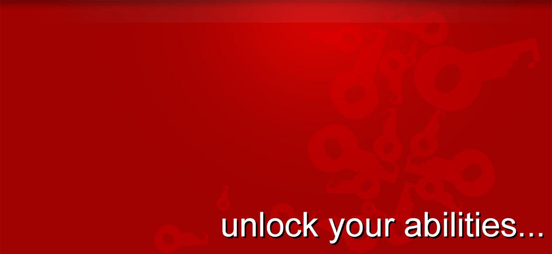 INFOKEY SOFTWARE SOLUTIONS ΕΠΕ - Εικόνα 1