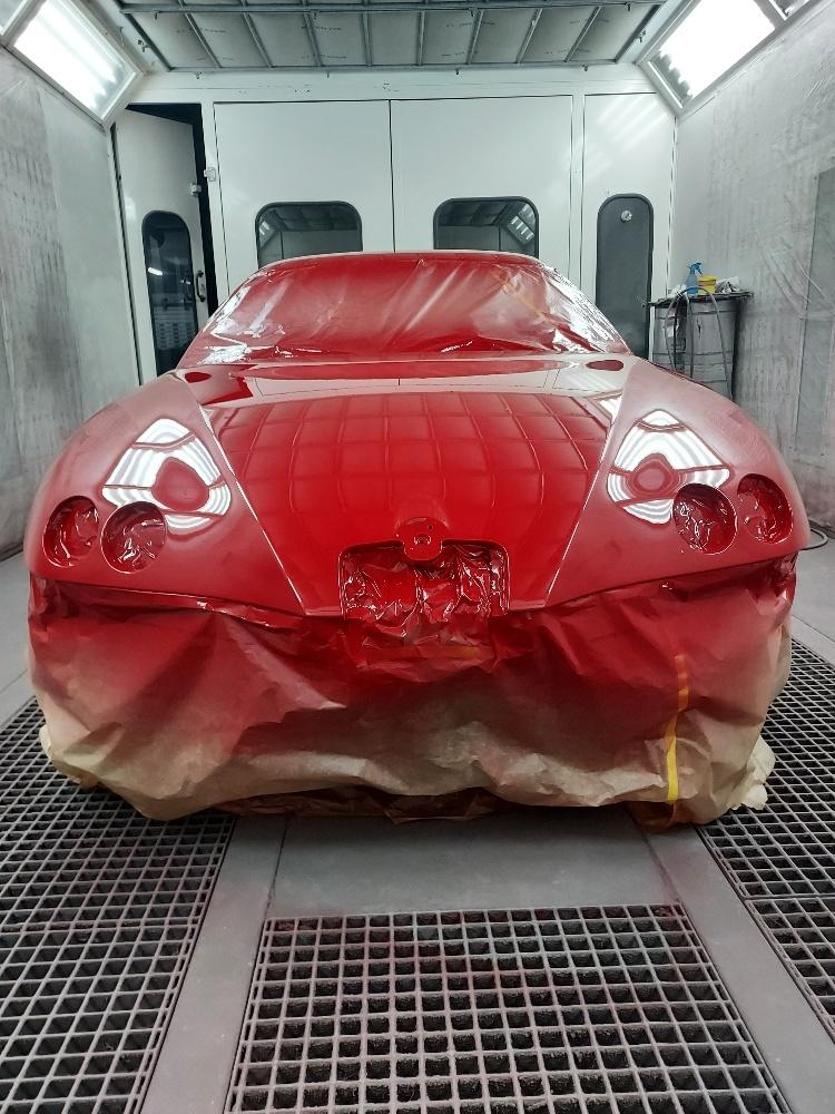 DME CAR - Εικόνα 7